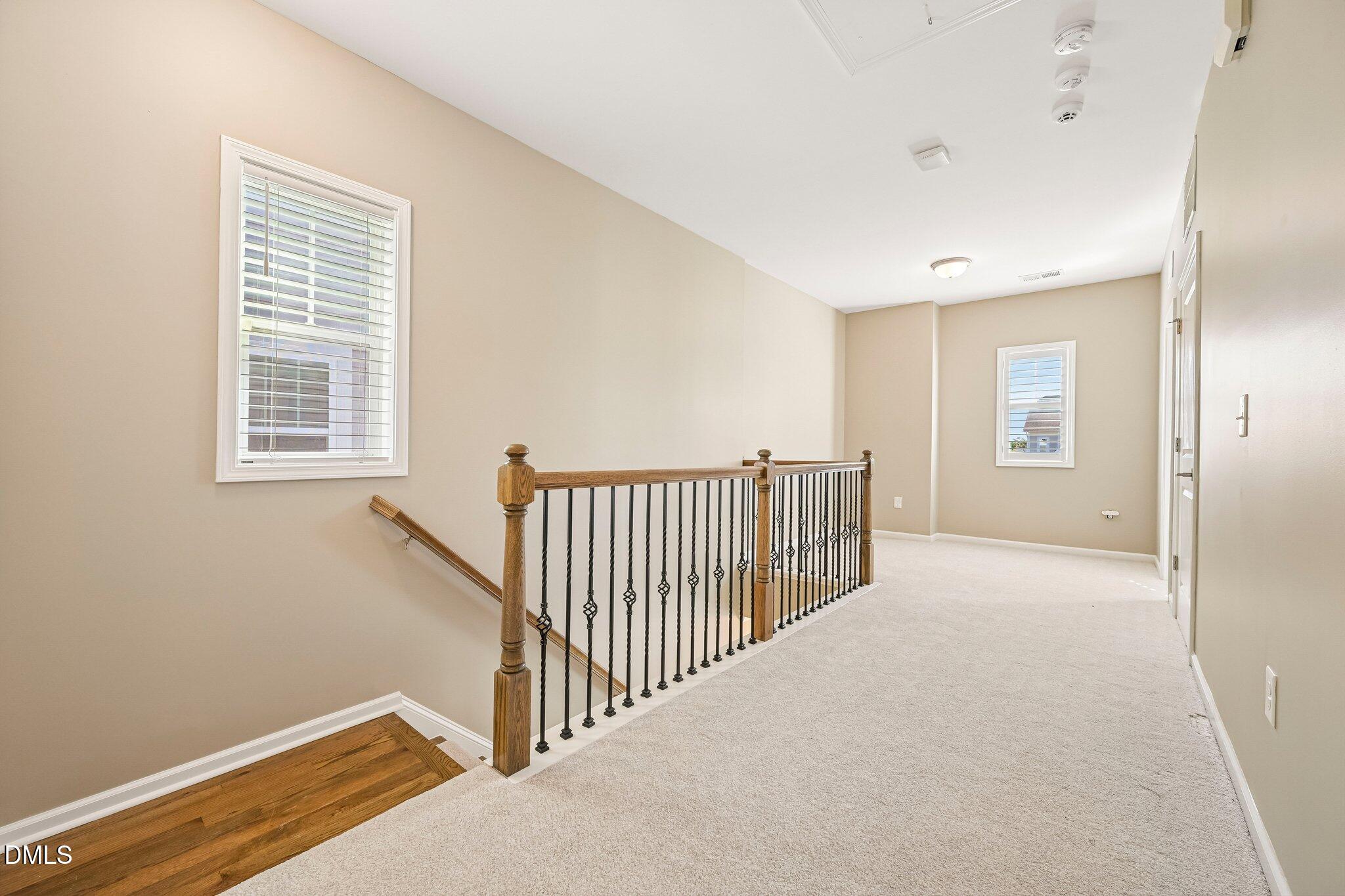 5517 Advancing Avenue Property Photo 18