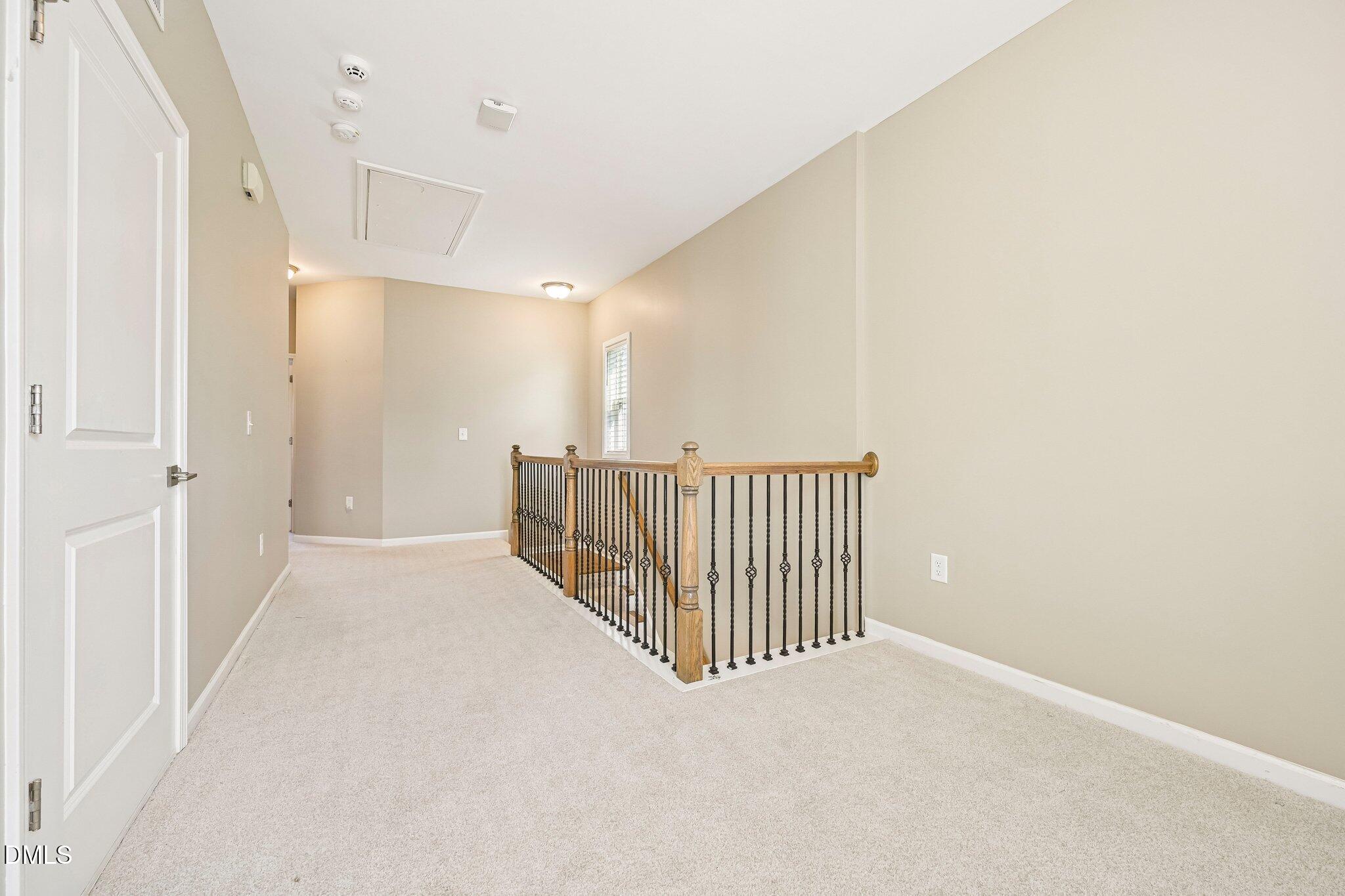 5517 Advancing Avenue Property Photo 19
