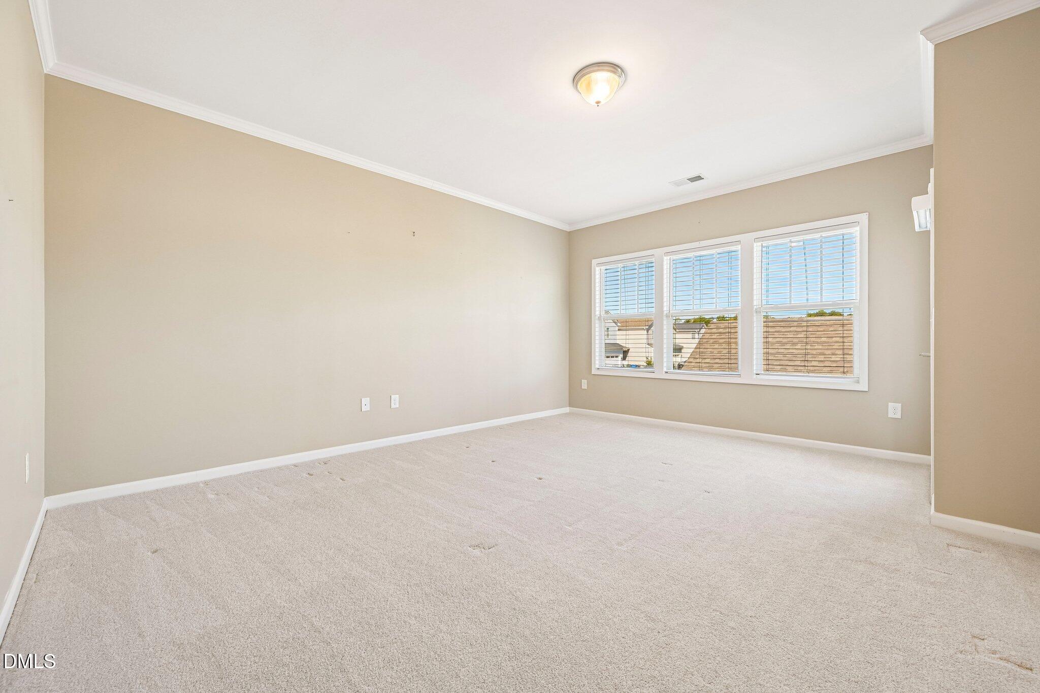 5517 Advancing Avenue Property Photo 21