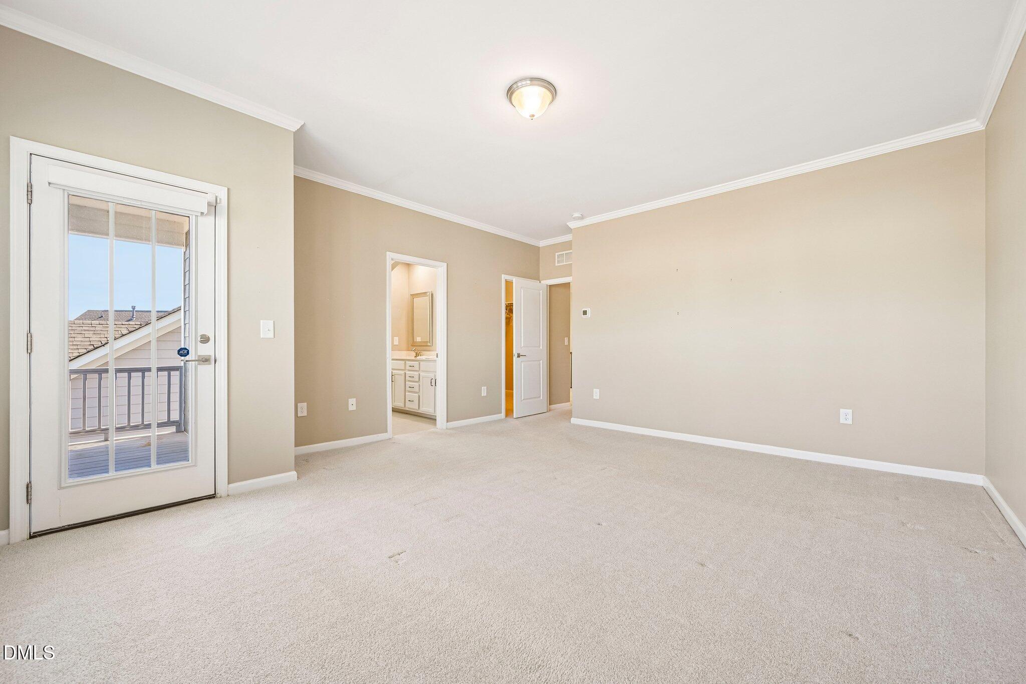 5517 Advancing Avenue Property Photo 22