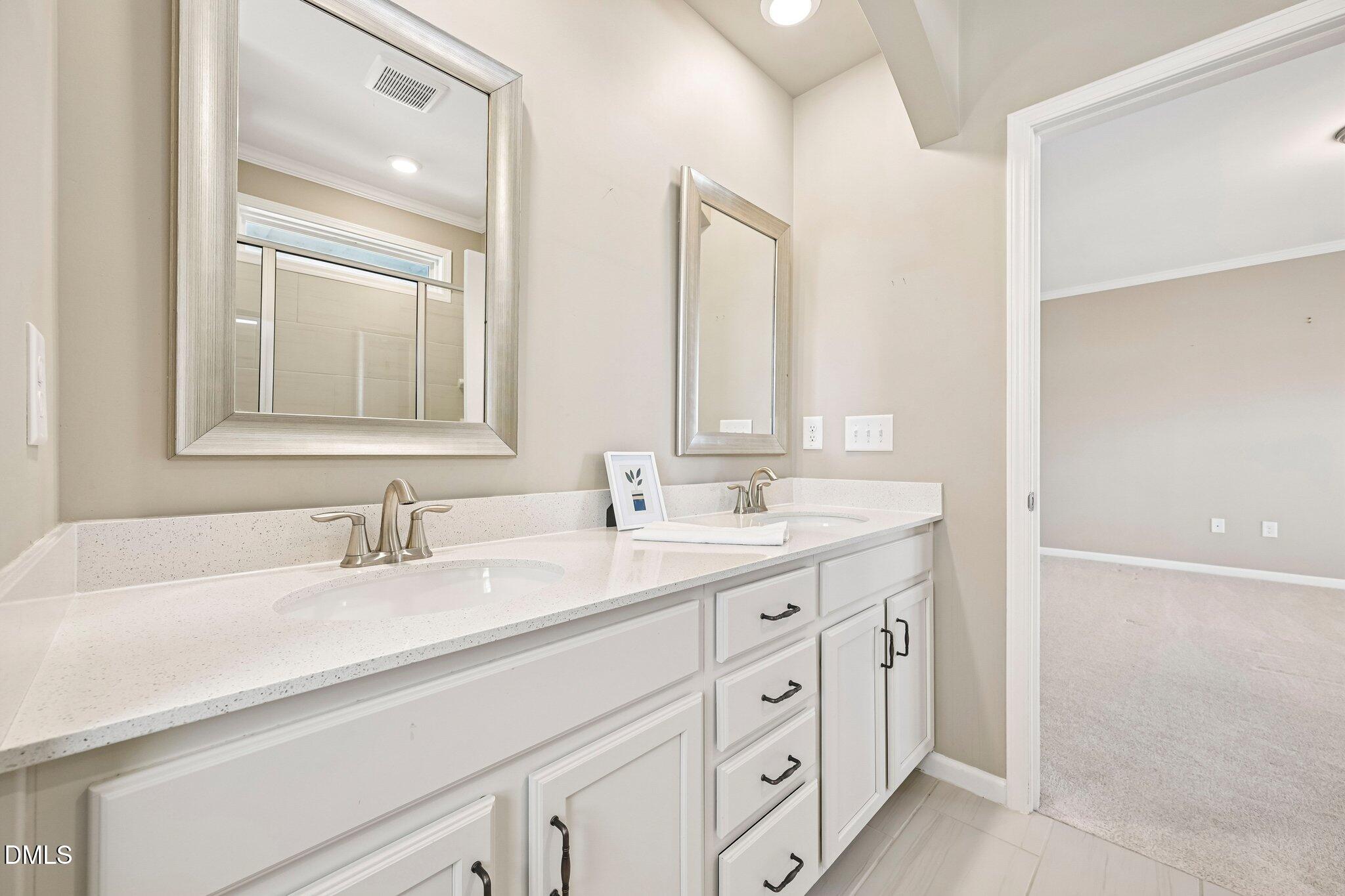 5517 Advancing Avenue Property Photo 23