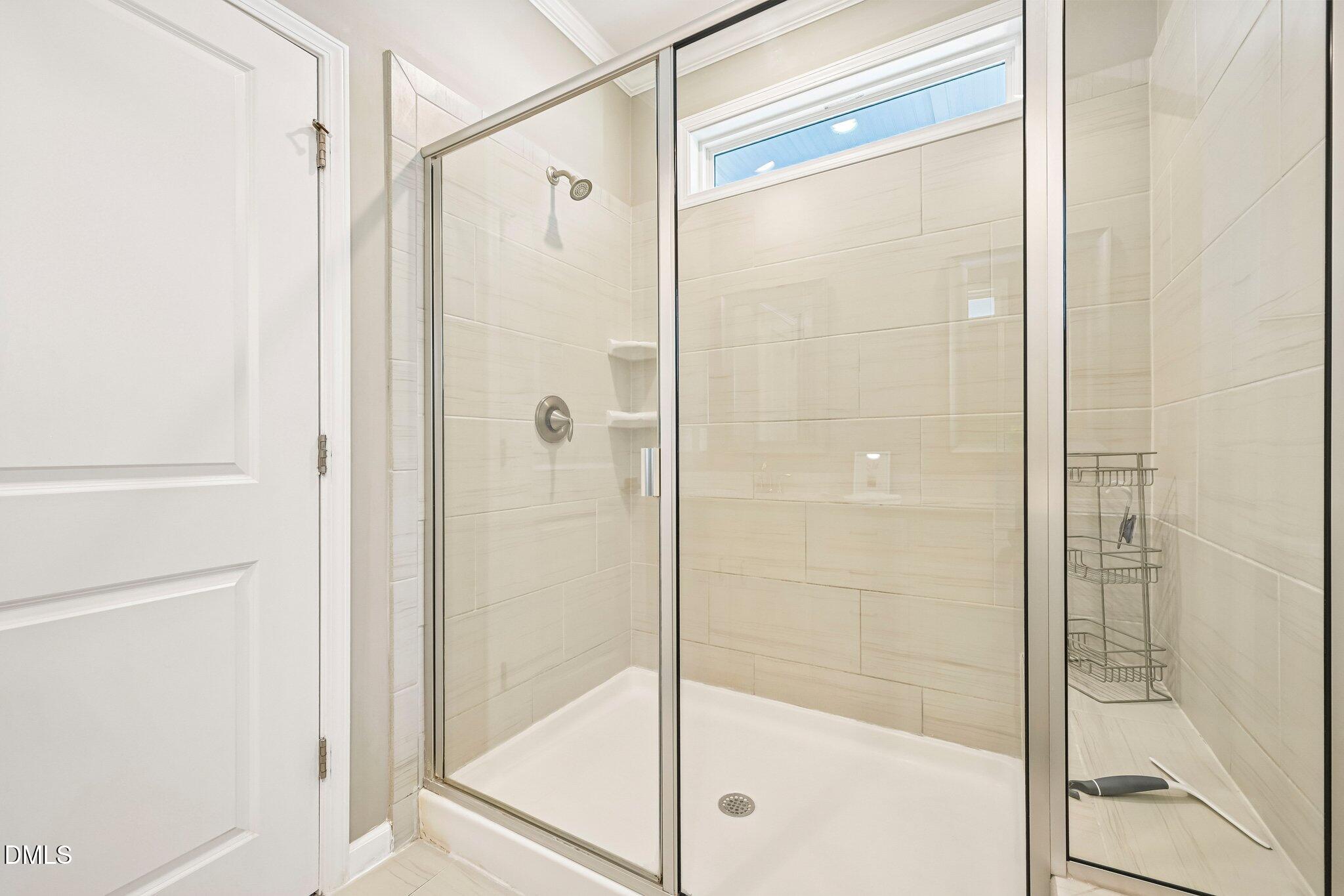 5517 Advancing Avenue Property Photo 24