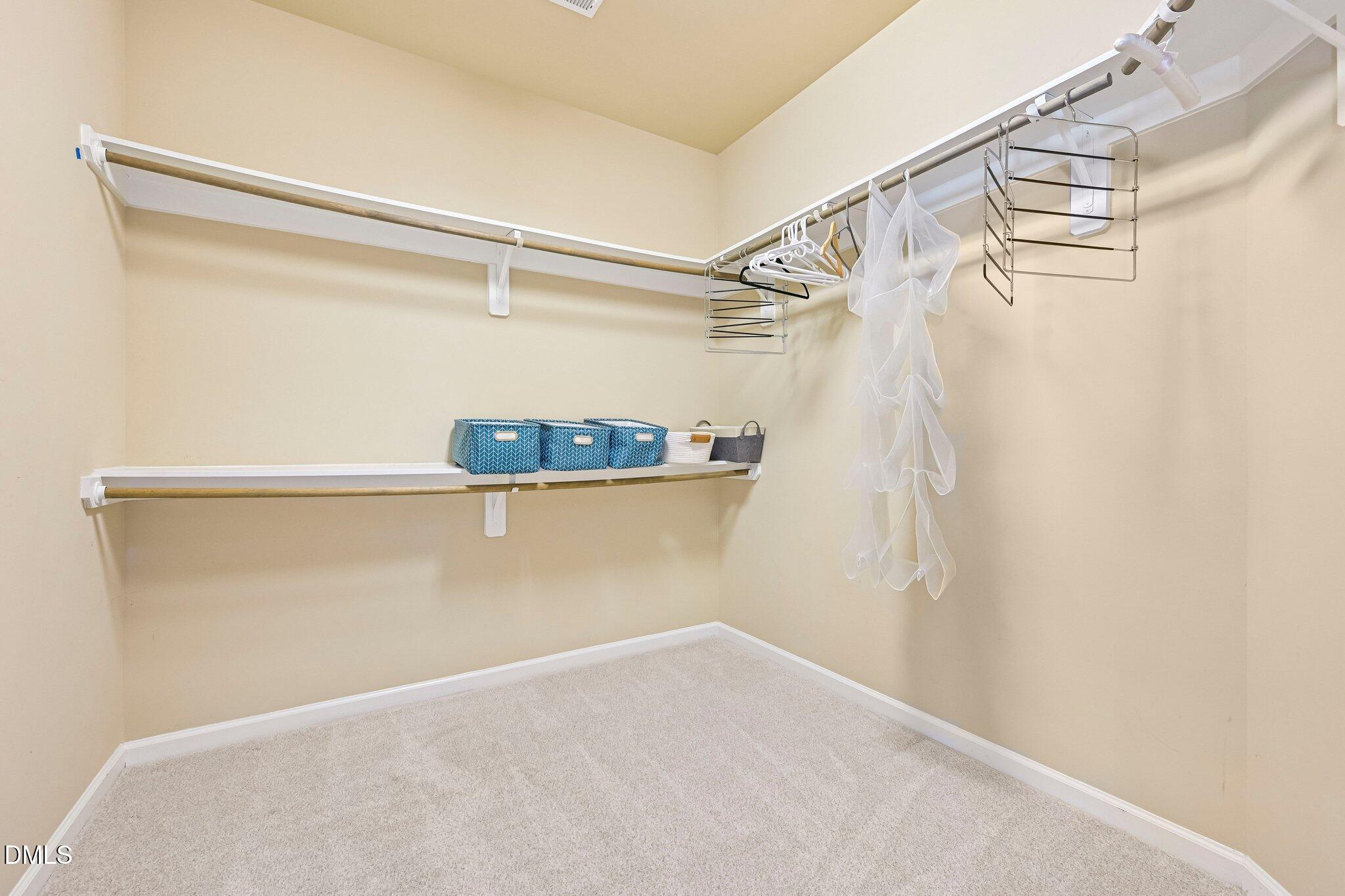 5517 Advancing Avenue Property Photo 25