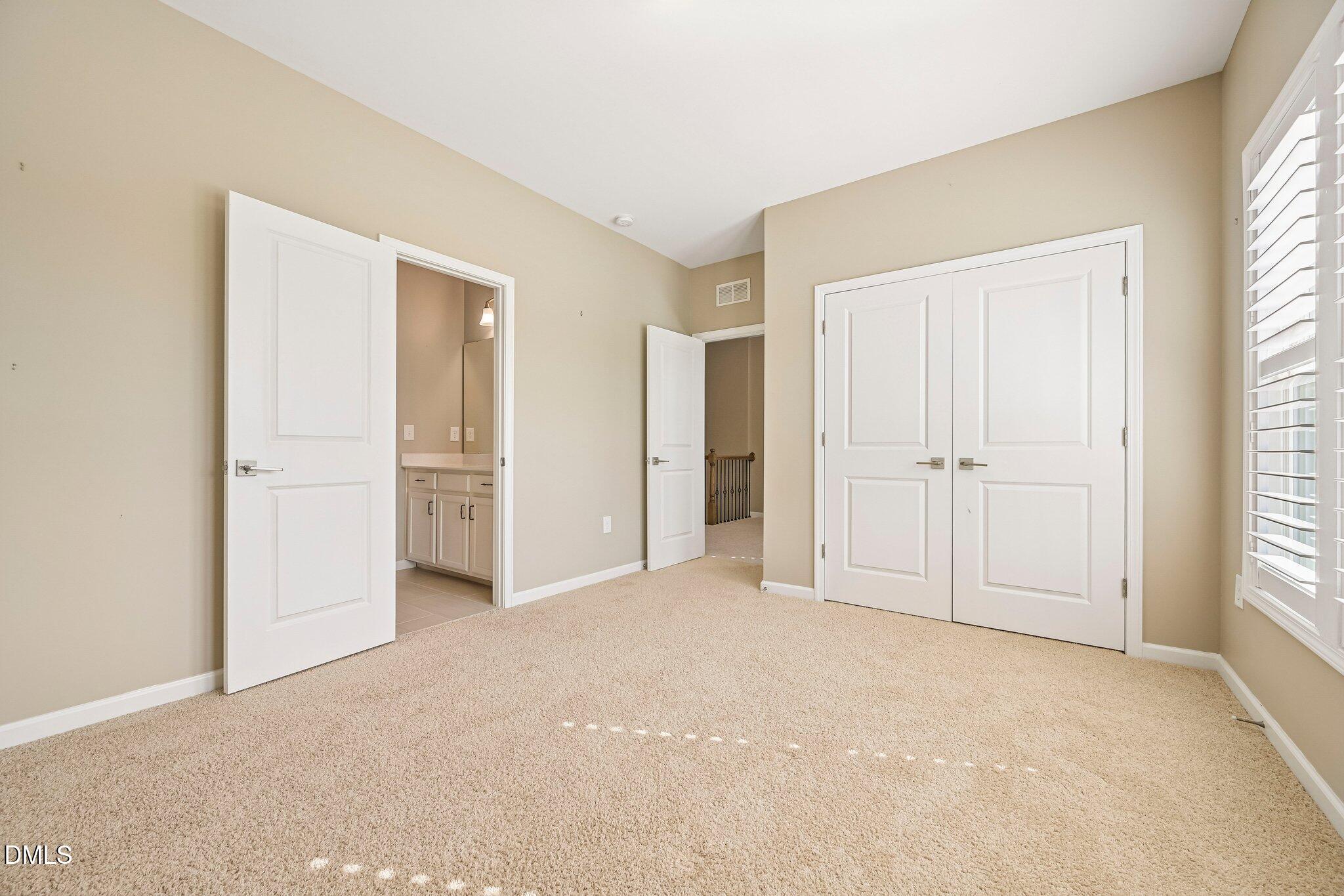 5517 Advancing Avenue Property Photo 27