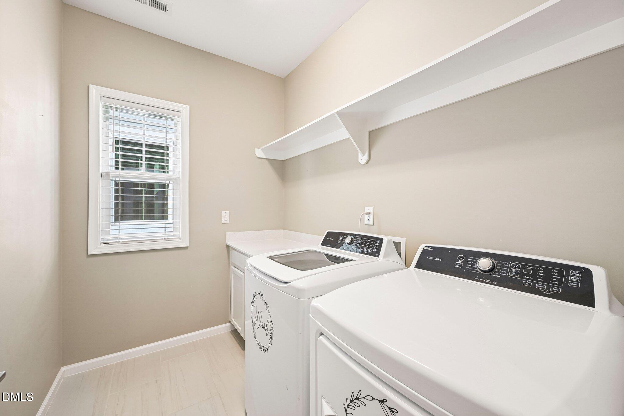 5517 Advancing Avenue Property Photo 30