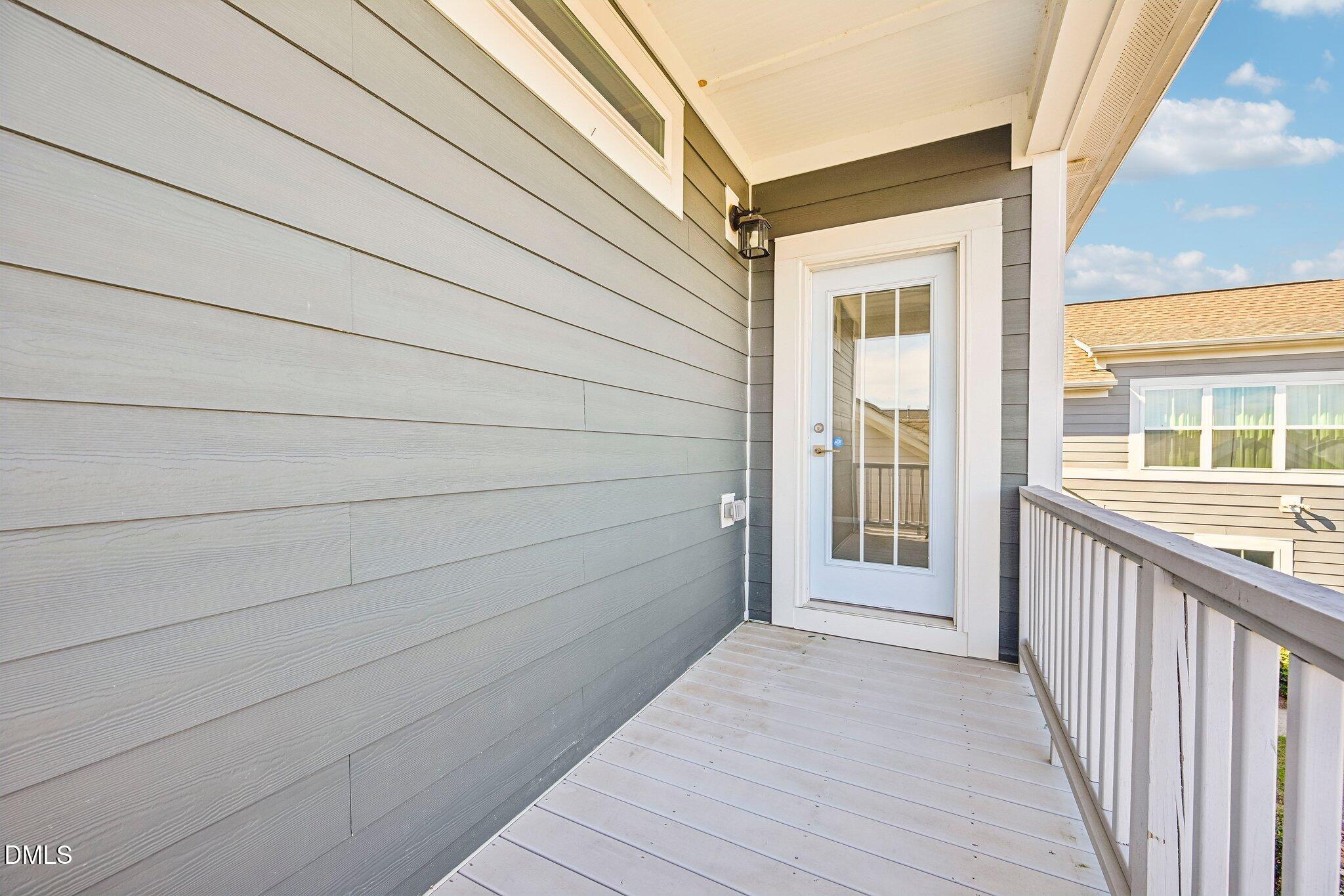 5517 Advancing Avenue Property Photo 31