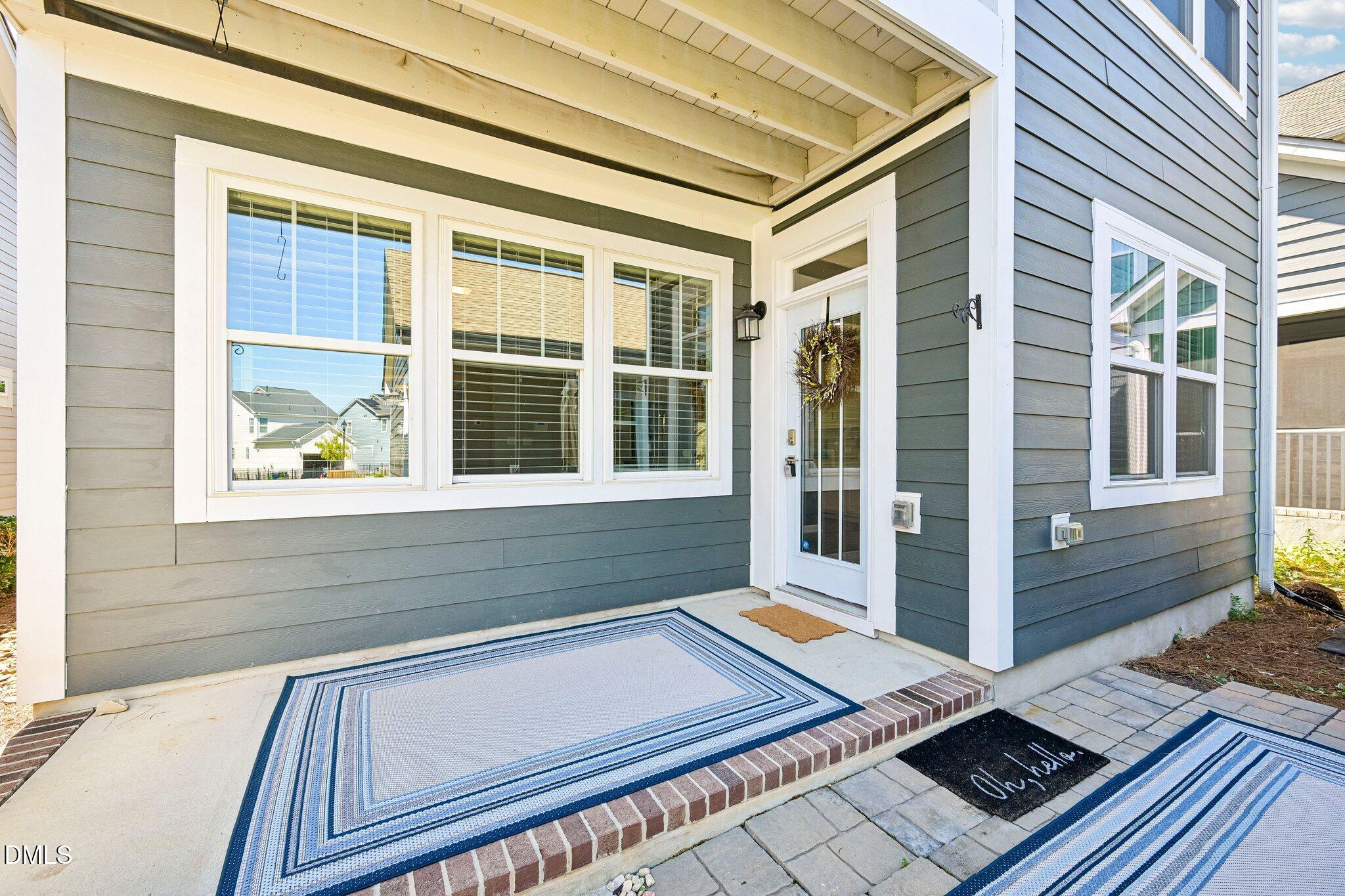 5517 Advancing Avenue Property Photo 32