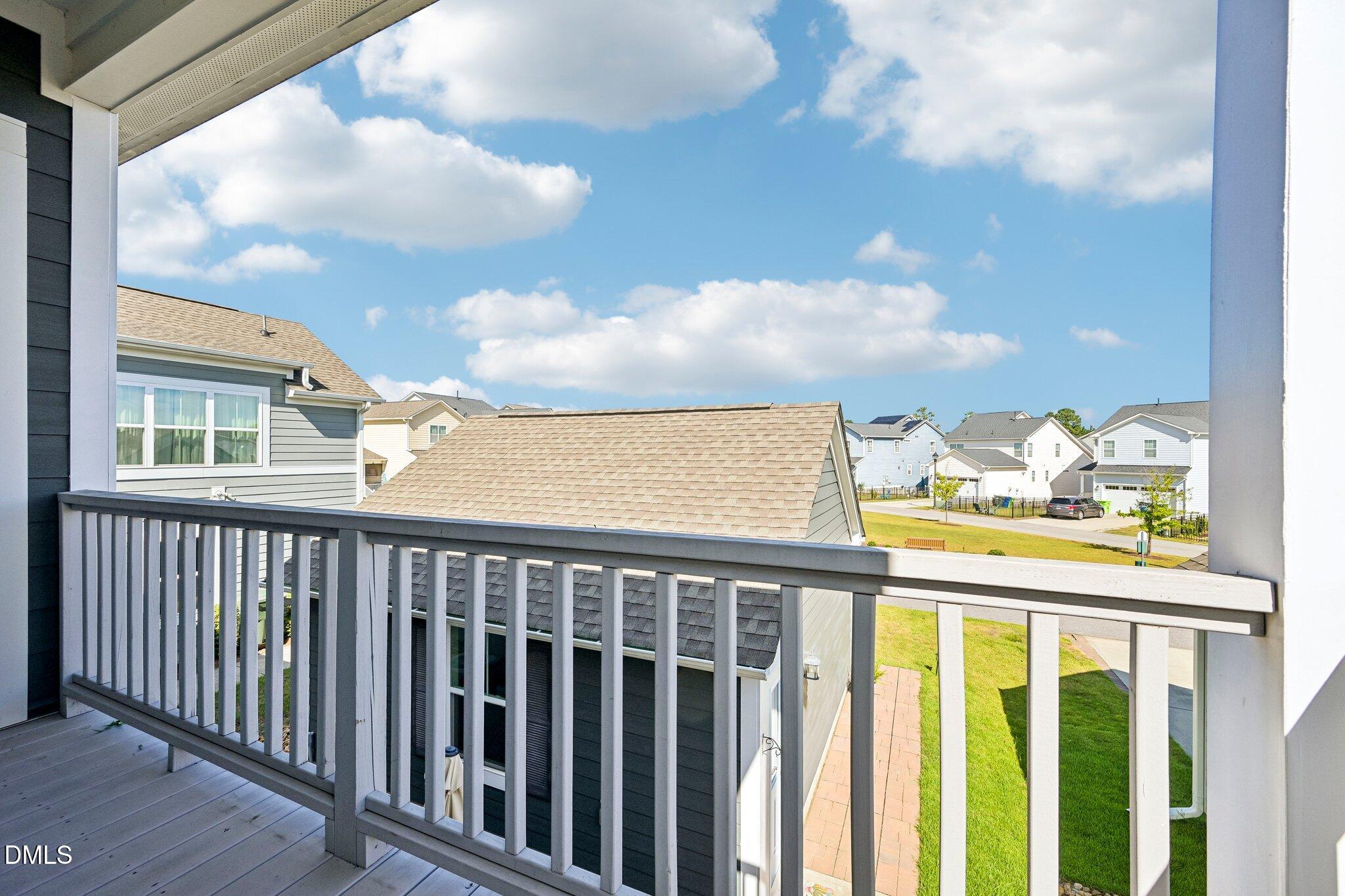 5517 Advancing Avenue Property Photo 33
