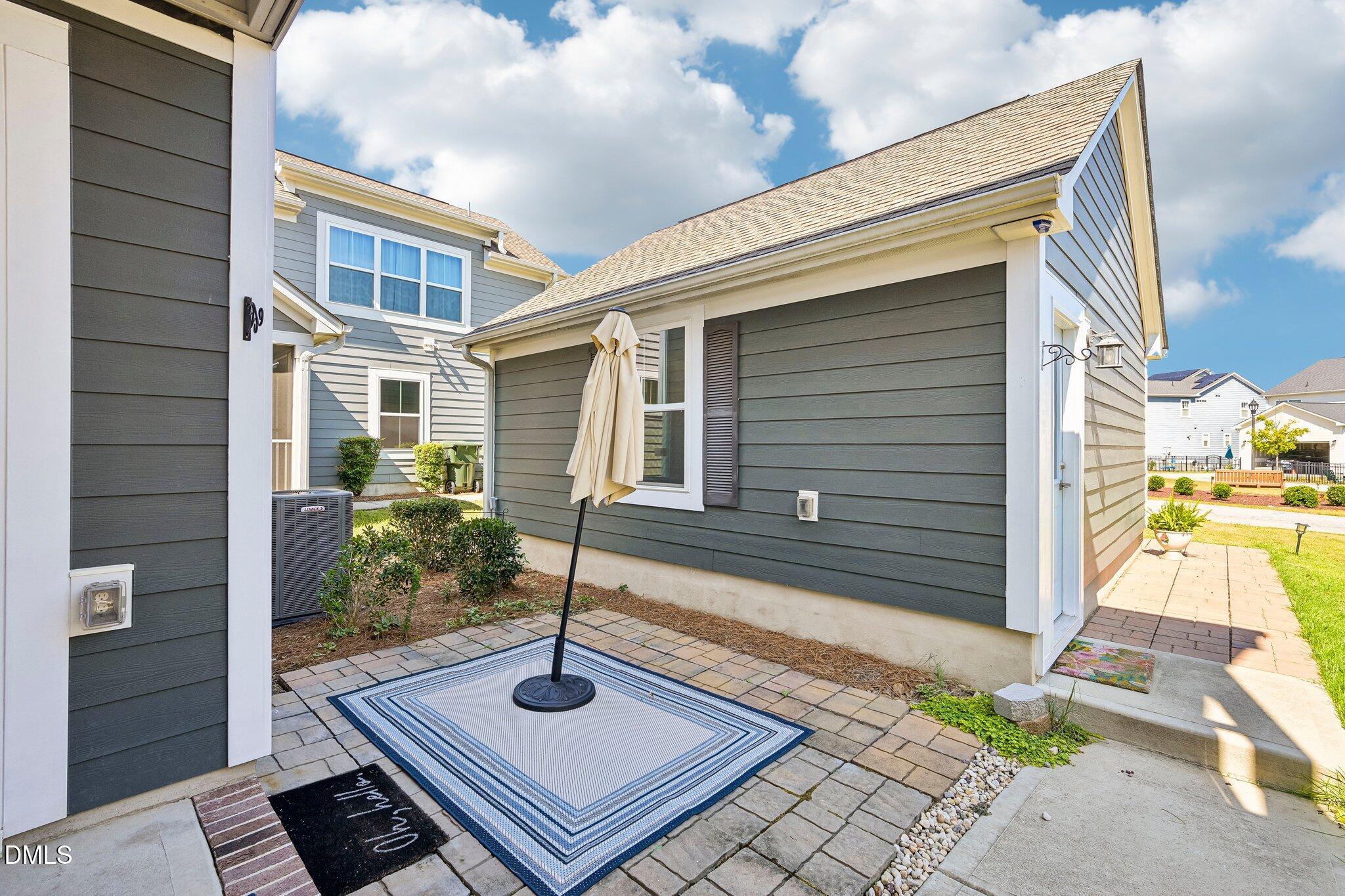 5517 Advancing Avenue Property Photo 34