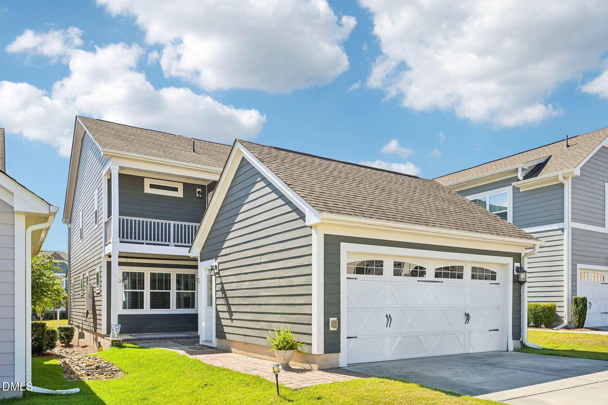 5517 Advancing Avenue Property Photo 35
