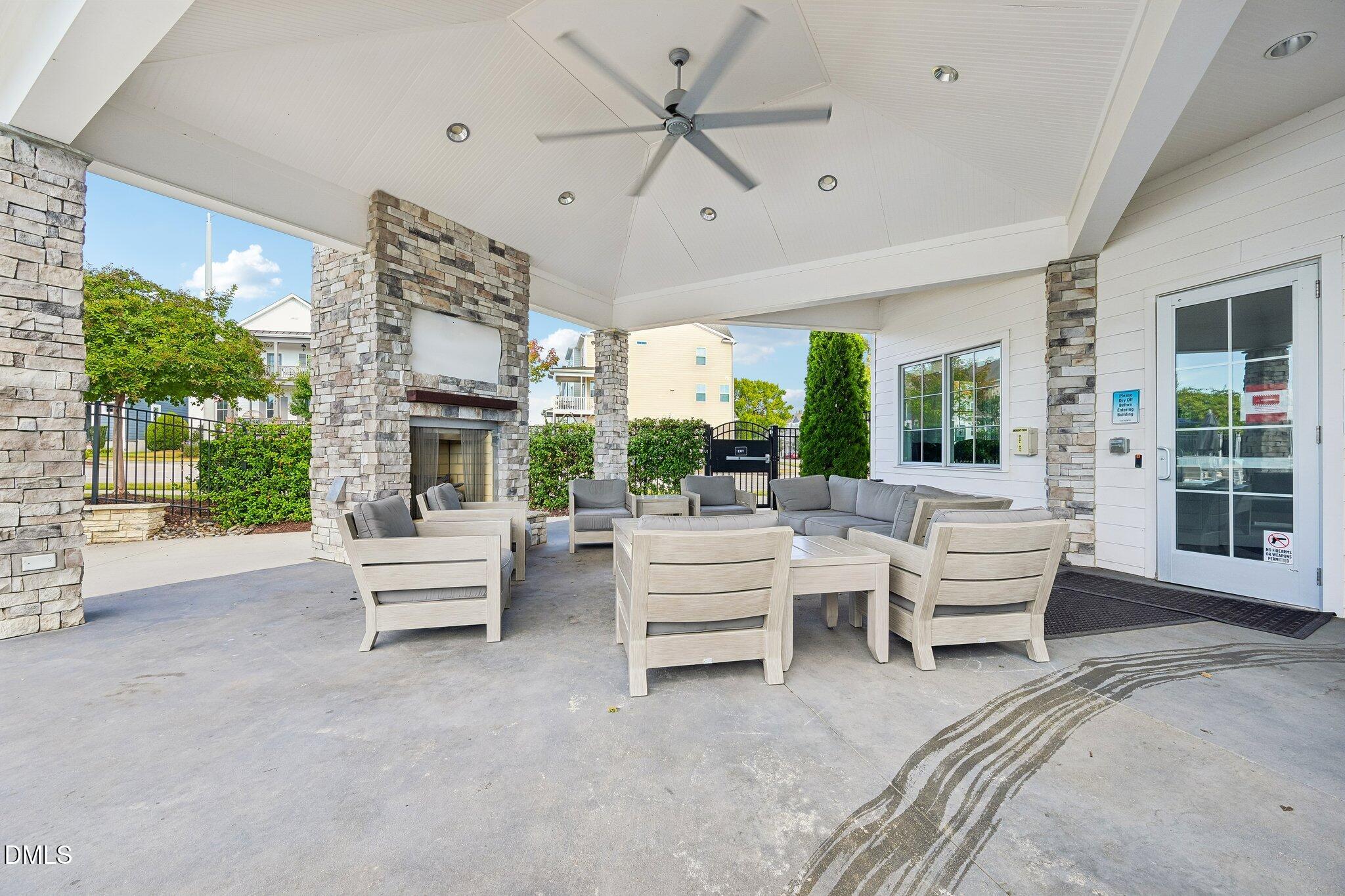 5517 Advancing Avenue Property Photo 39