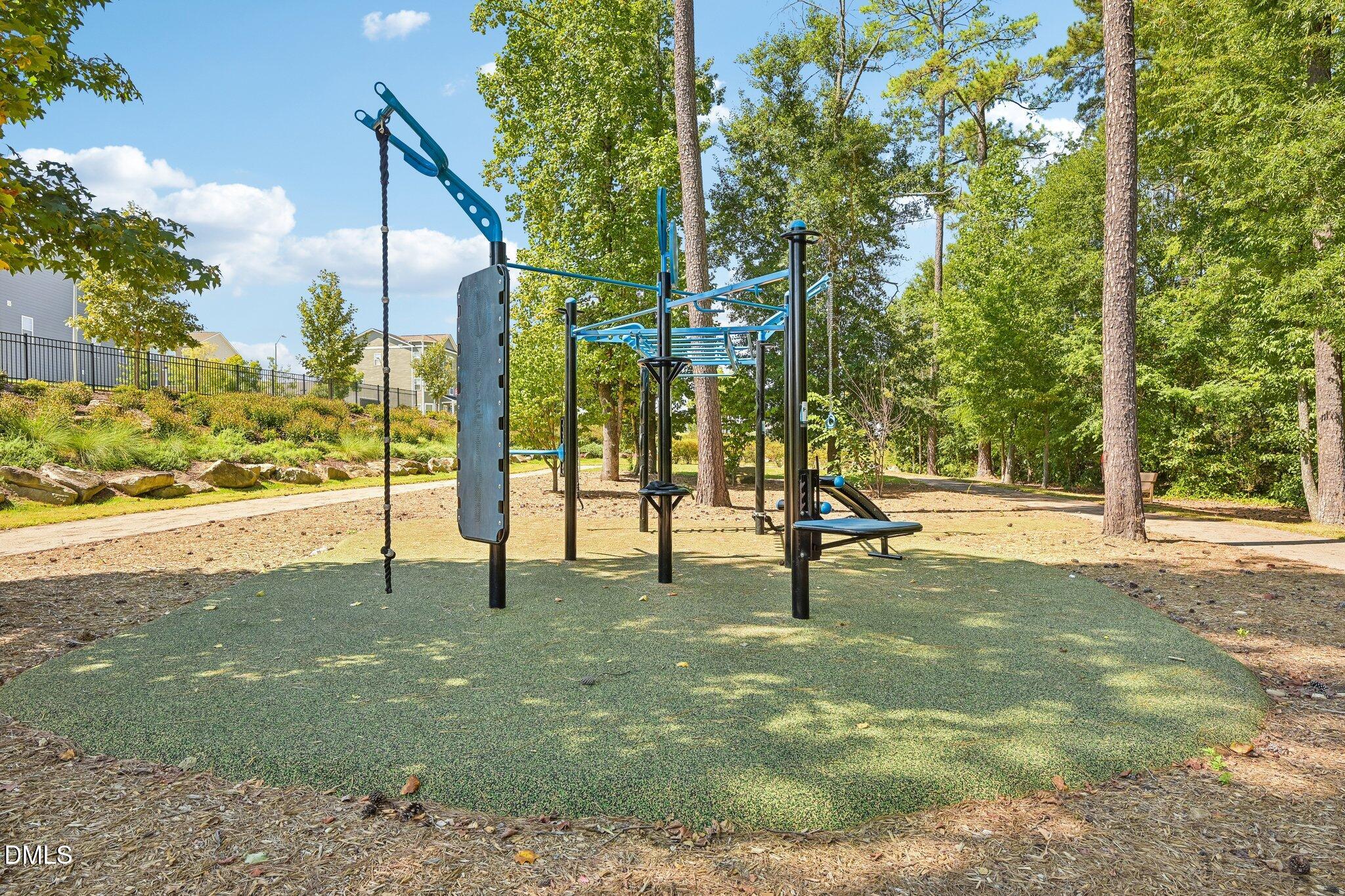 5517 Advancing Avenue Property Photo 43