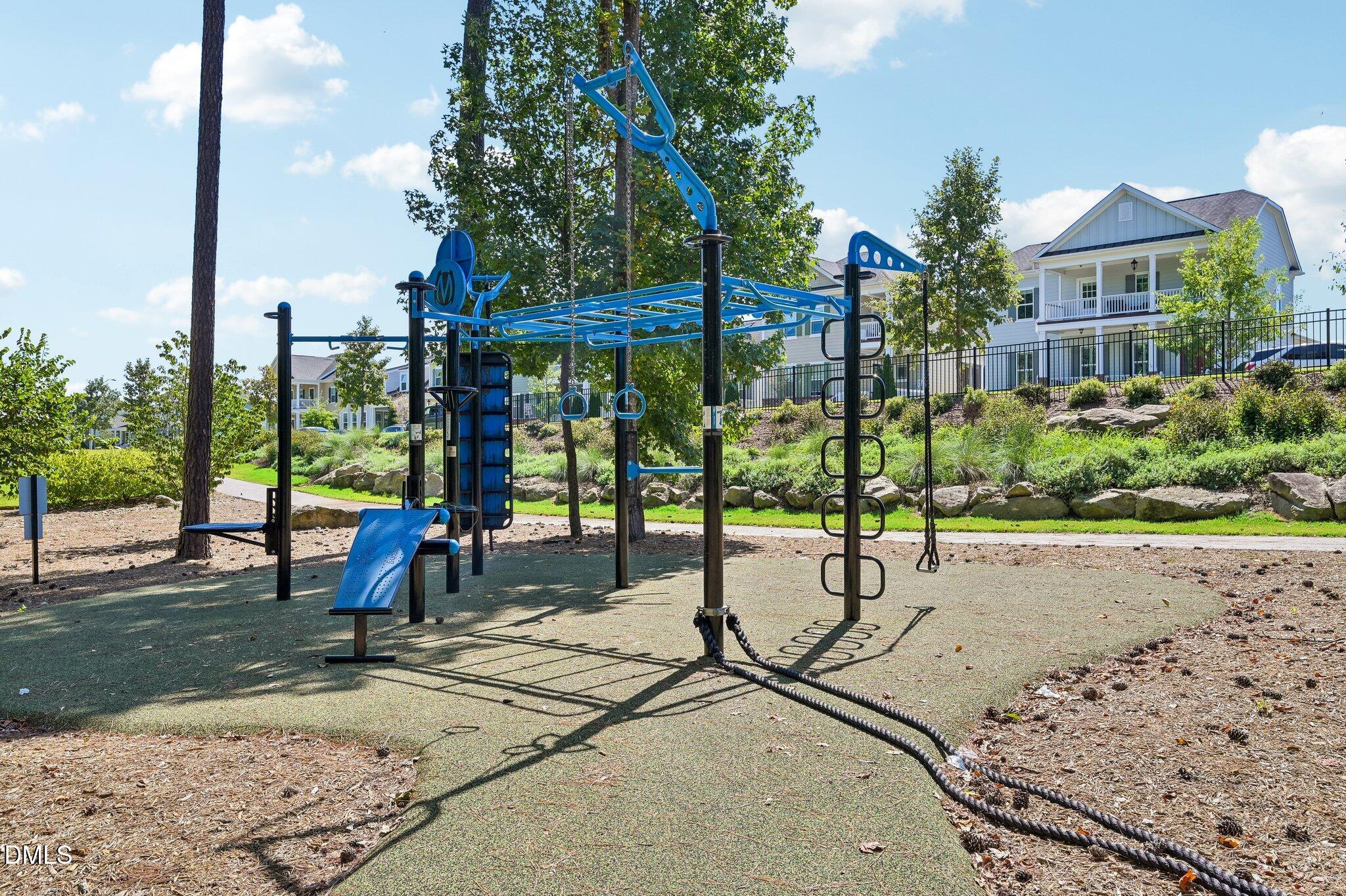 5517 Advancing Avenue Property Photo 44