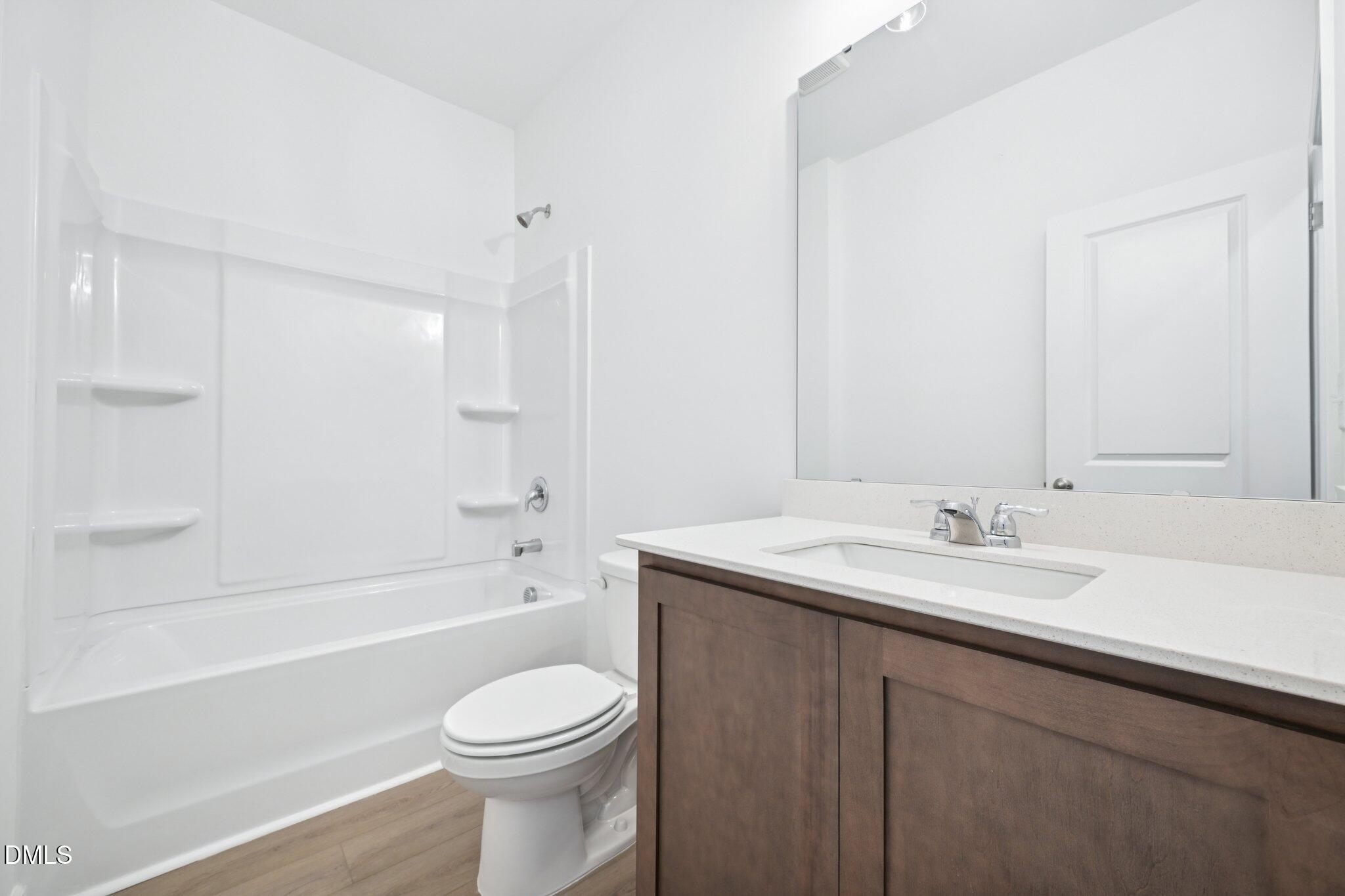 11649 Salers Loop 16 Property Photo 10