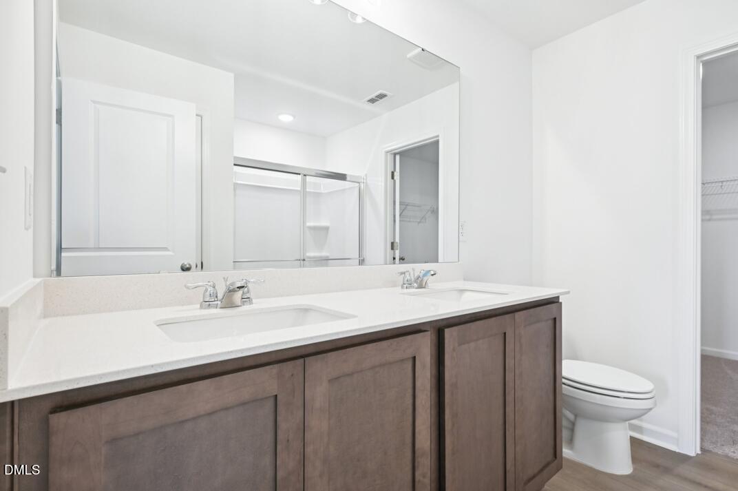 11649 Salers Loop 16 Property Photo 12