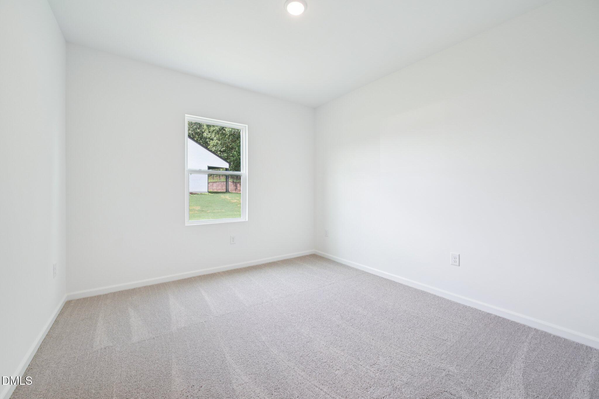 11649 Salers Loop 16 Property Photo 30