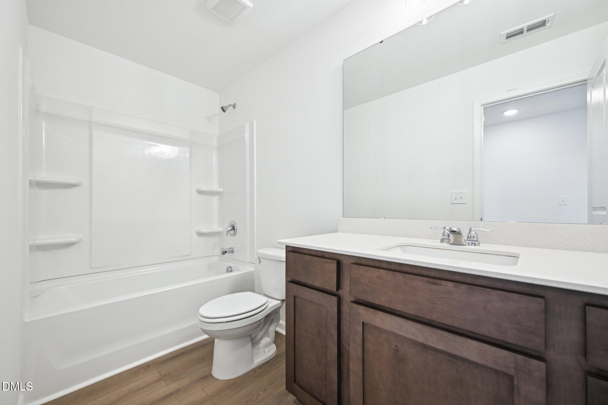 11649 Salers Loop 16 Property Photo 31