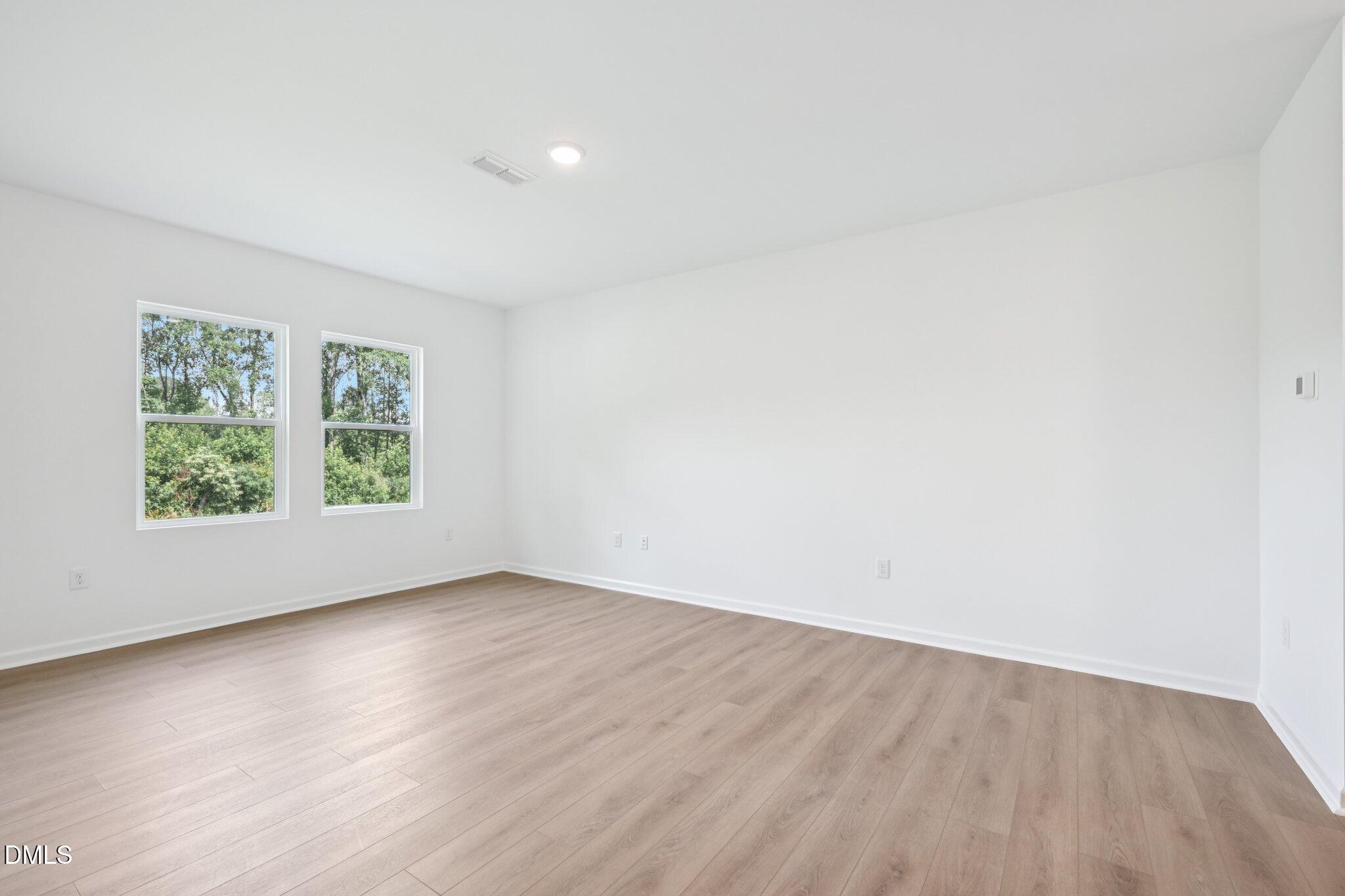 11649 Salers Loop 16 Property Photo 32