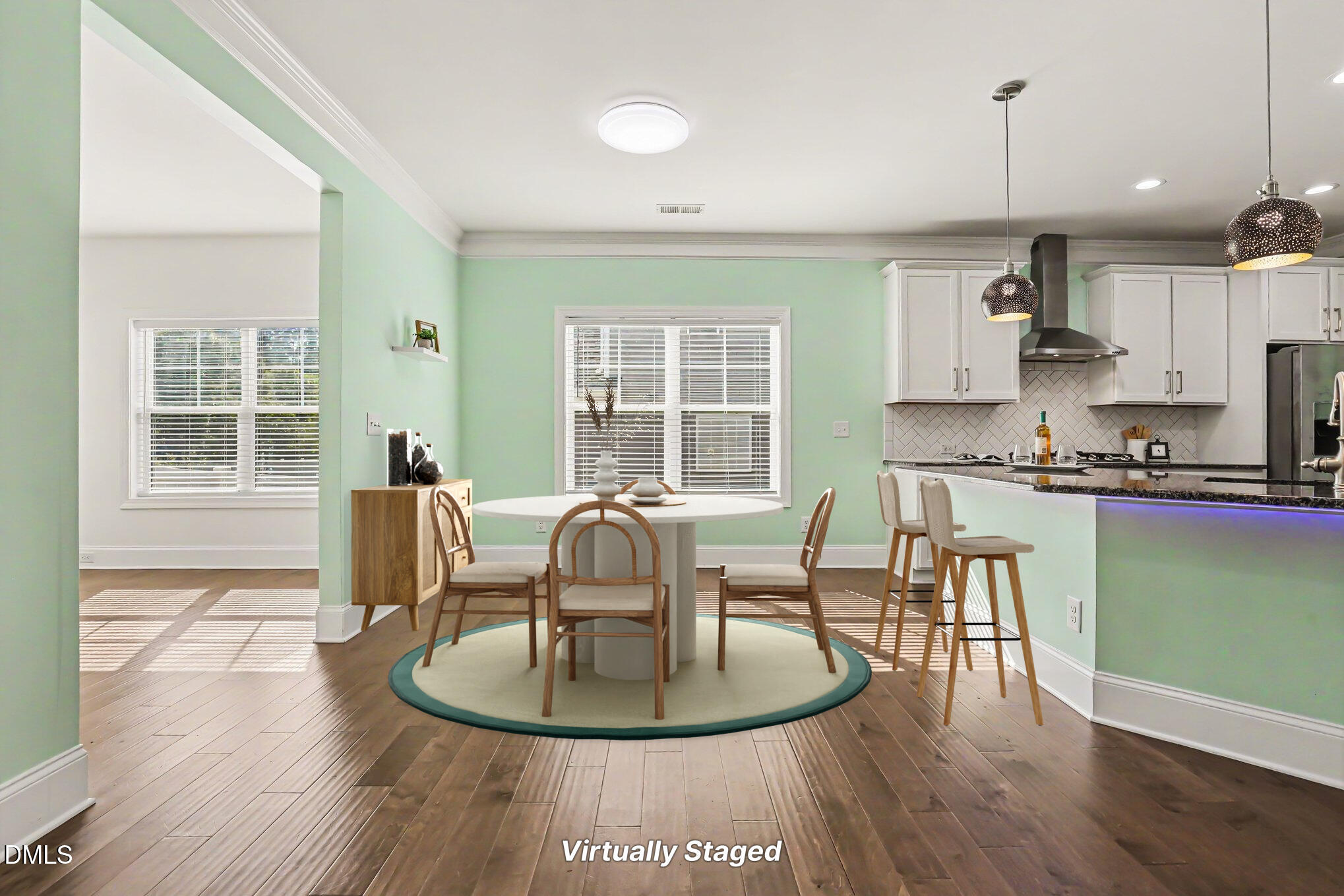 712 Twin Star Lane Property Photo 13