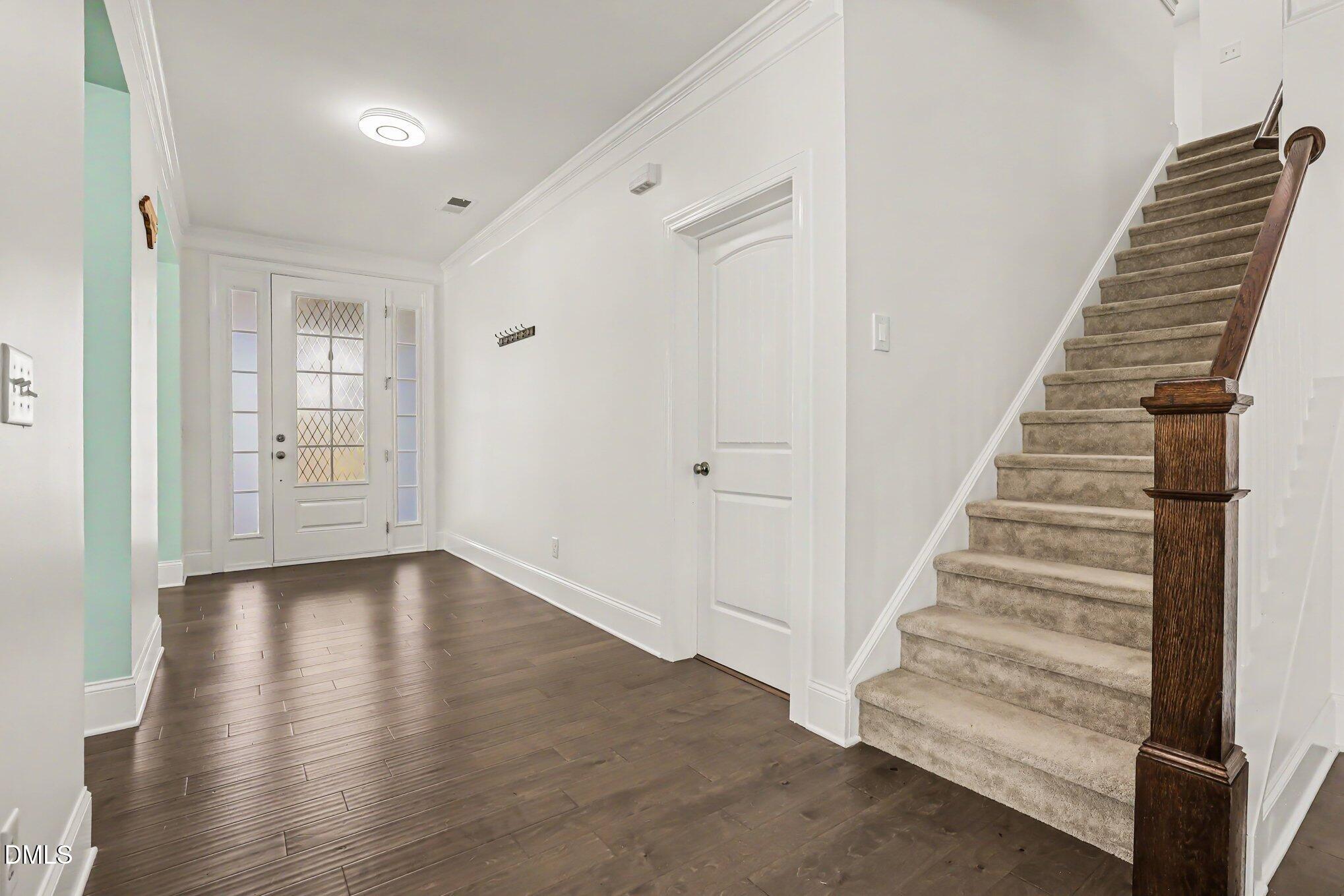 712 Twin Star Lane Property Photo 23