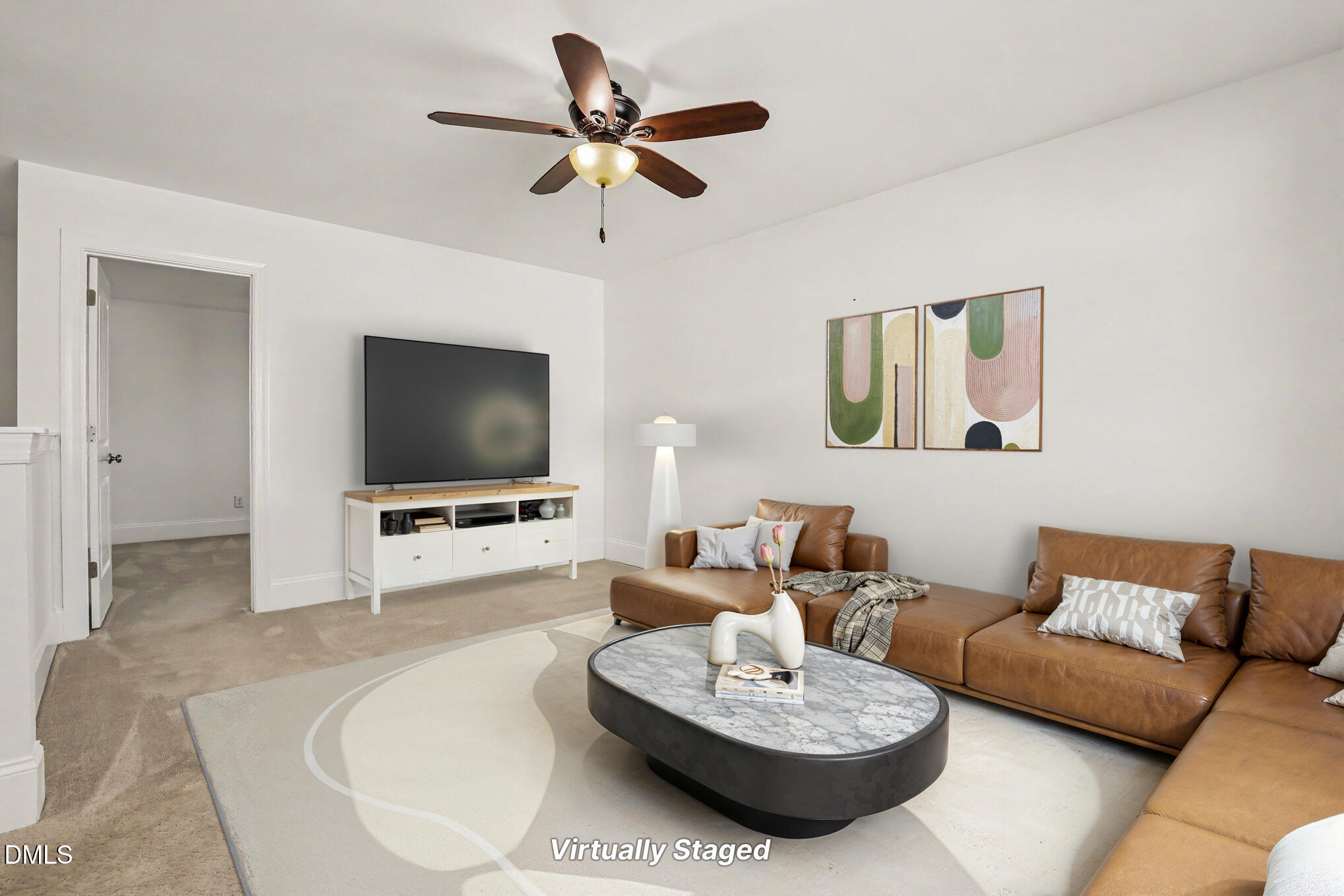 712 Twin Star Lane Property Photo 26