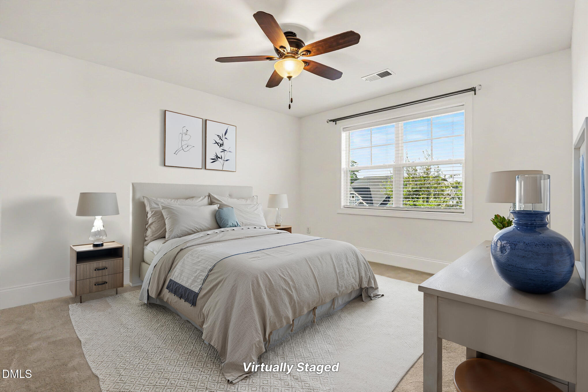 712 Twin Star Lane Property Photo 27