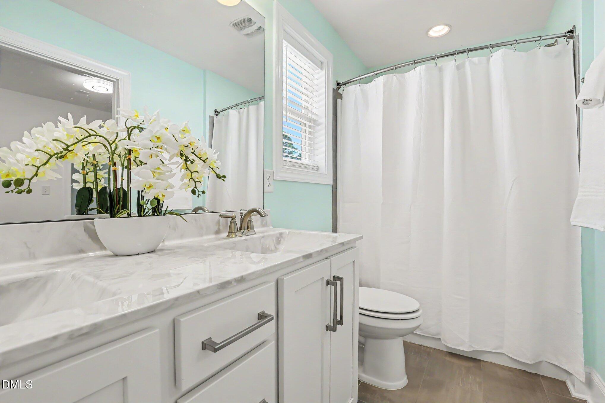712 Twin Star Lane Property Photo 29