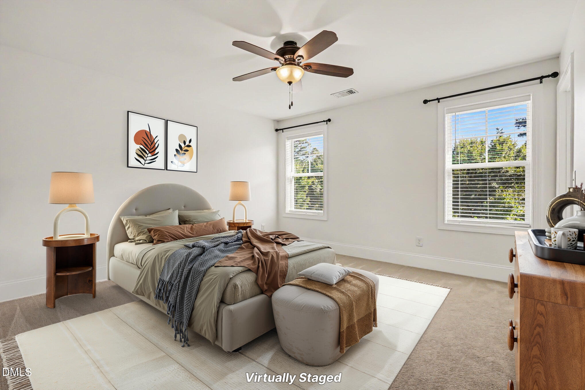 712 Twin Star Lane Property Photo 31