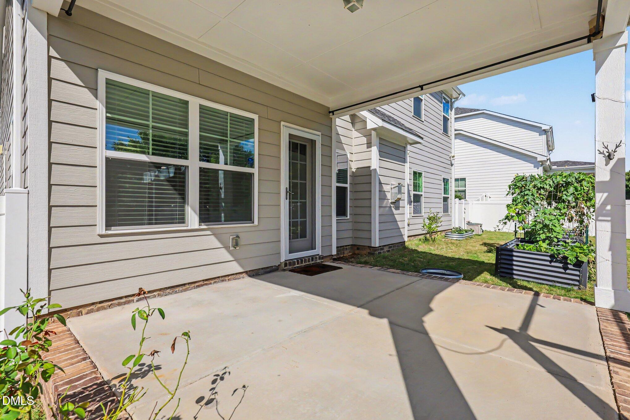 712 Twin Star Lane Property Photo 33