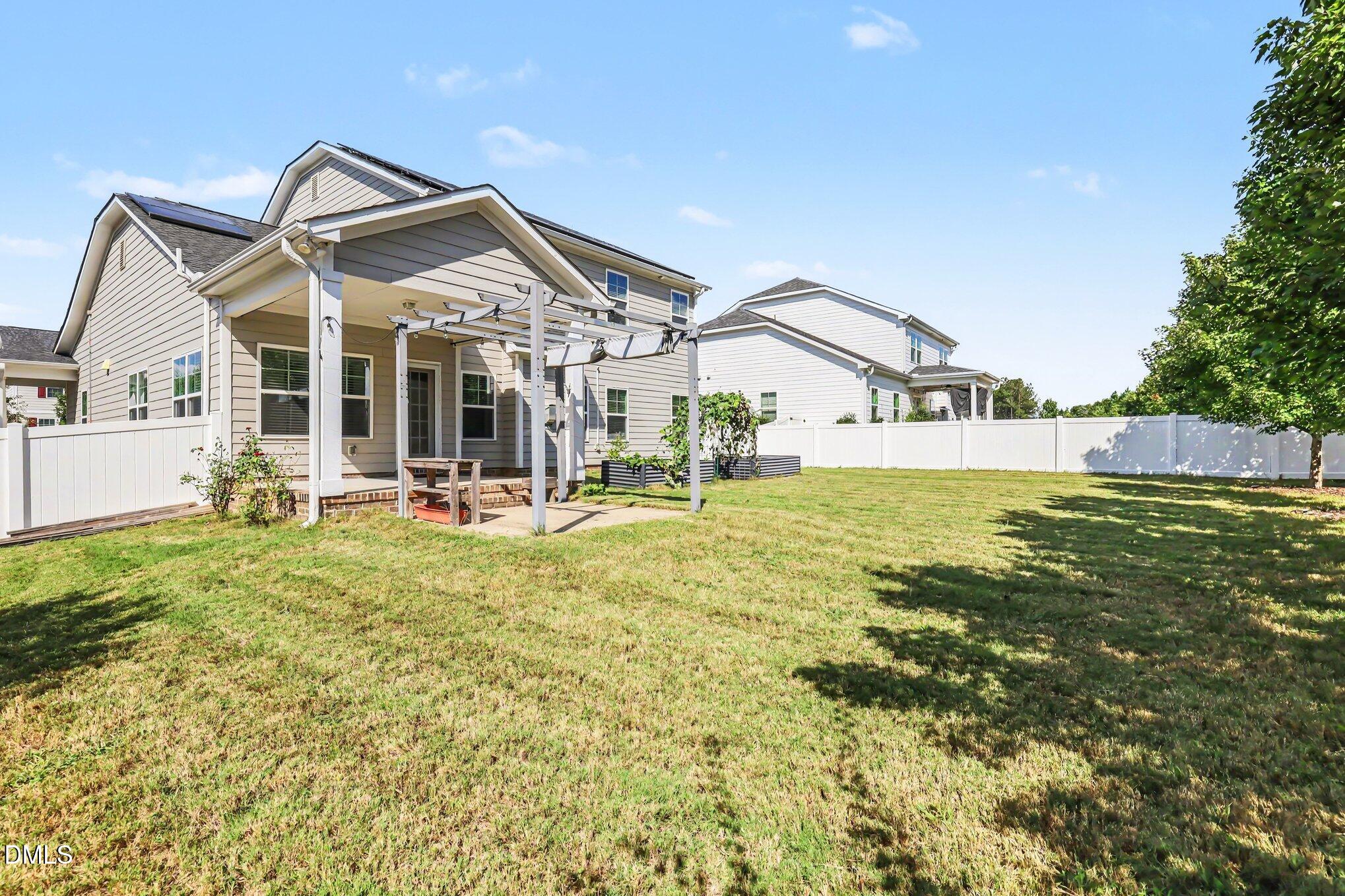 712 Twin Star Lane Property Photo 34