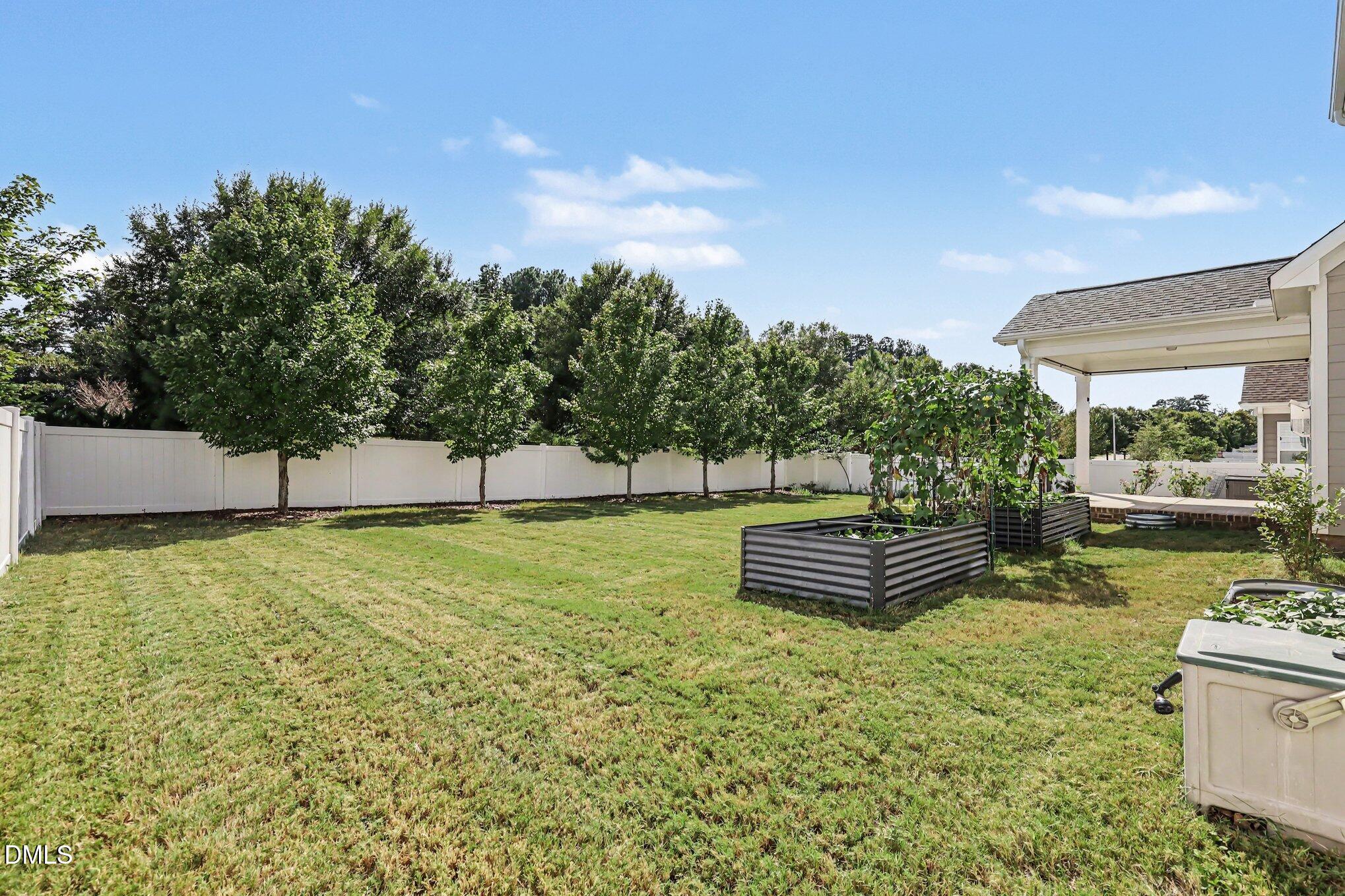 712 Twin Star Lane Property Photo 36