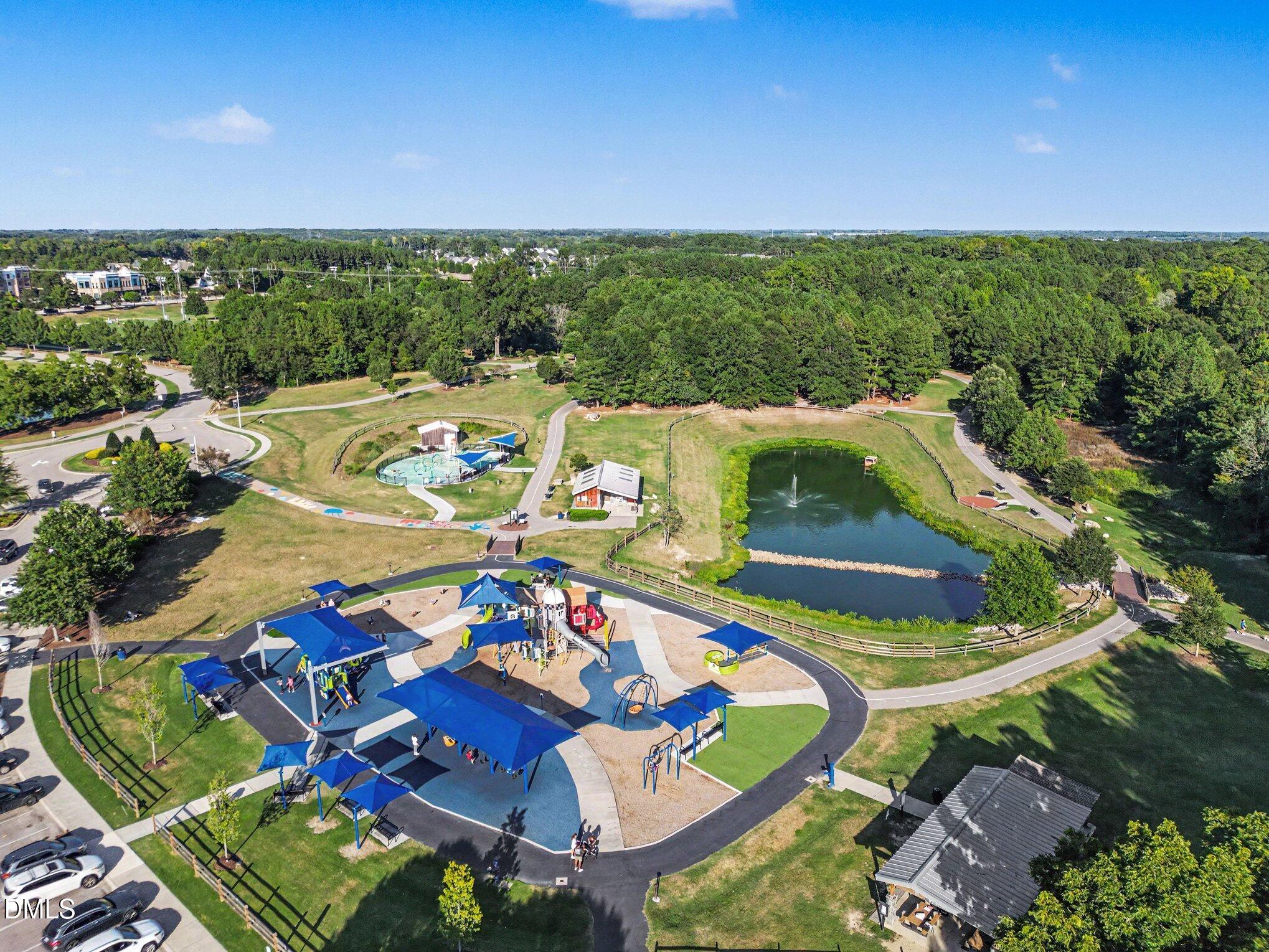 712 Twin Star Lane Property Photo 44