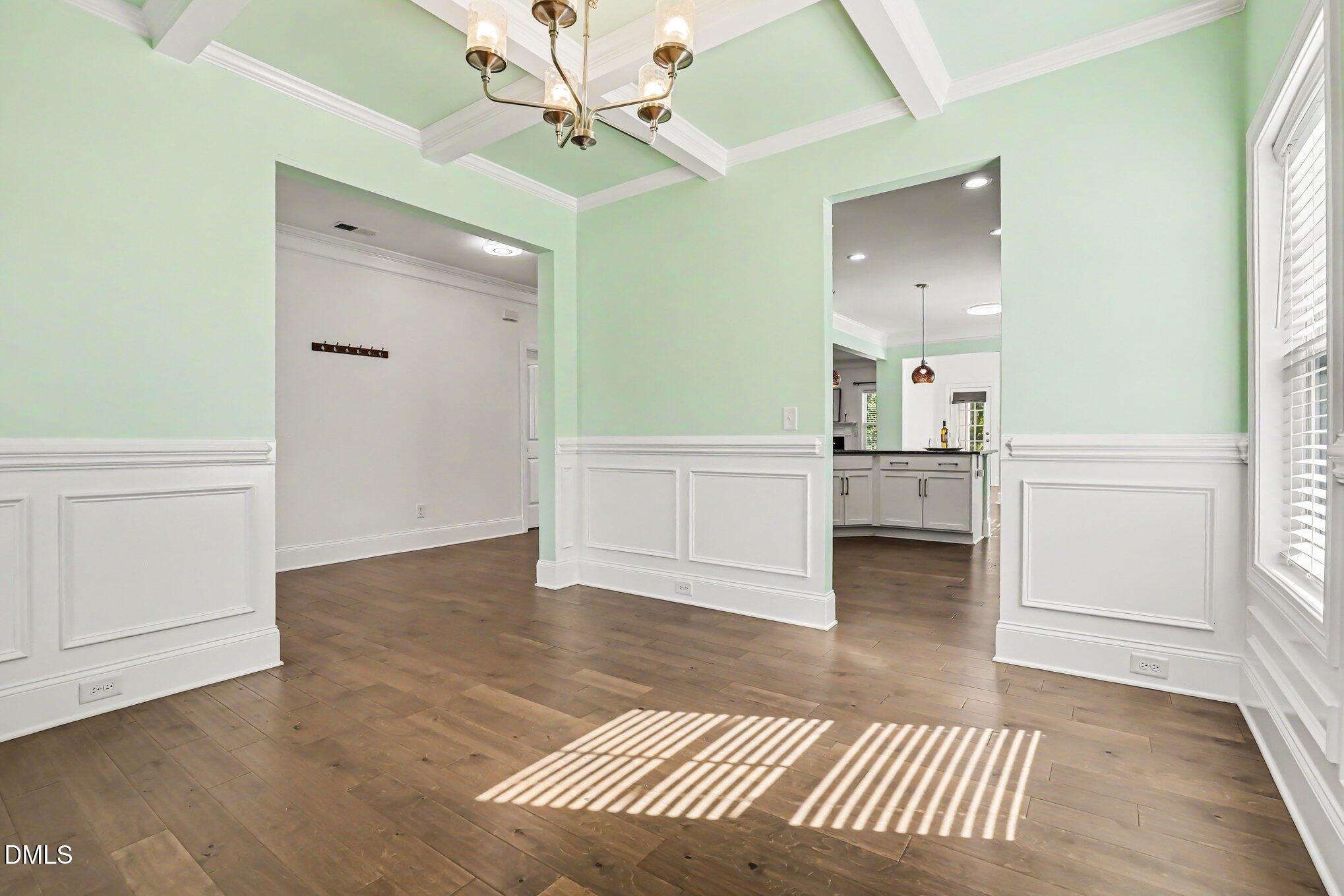 712 Twin Star Lane Property Photo 48
