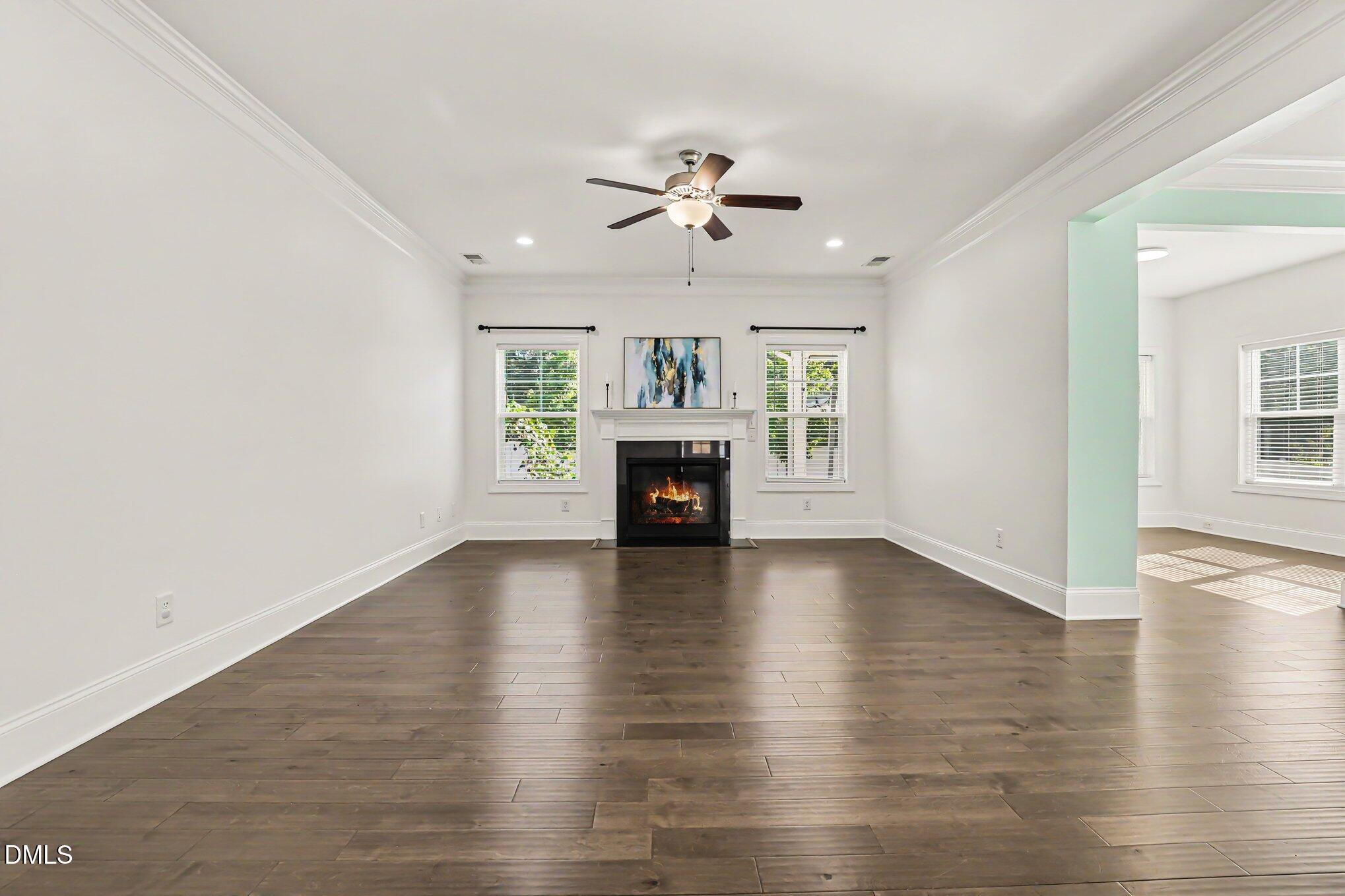 712 Twin Star Lane Property Photo 50
