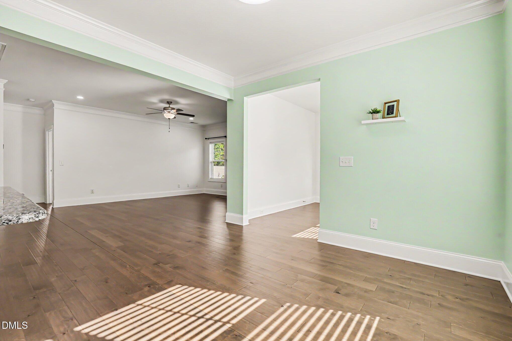 712 Twin Star Lane Property Photo 54