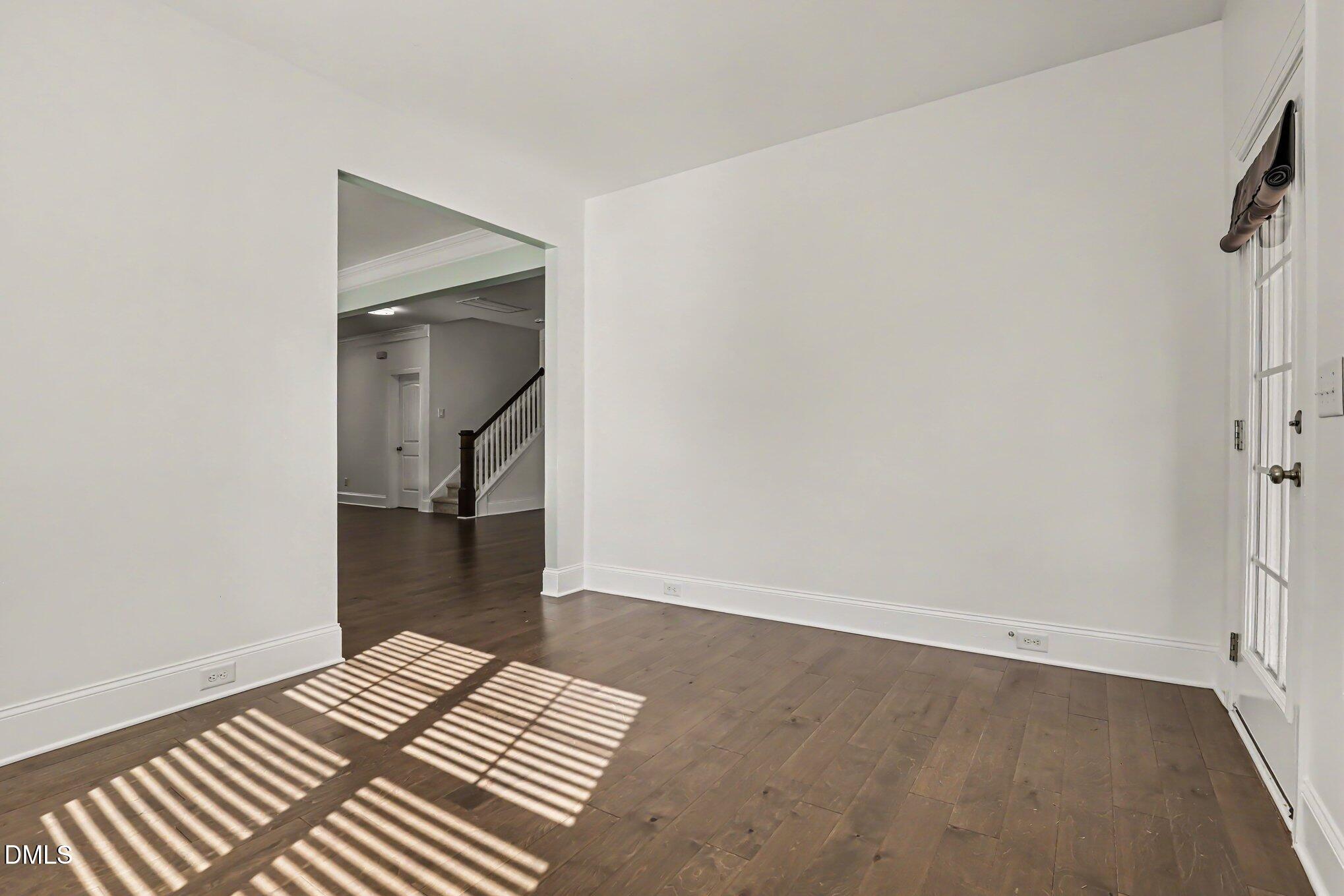 712 Twin Star Lane Property Photo 55