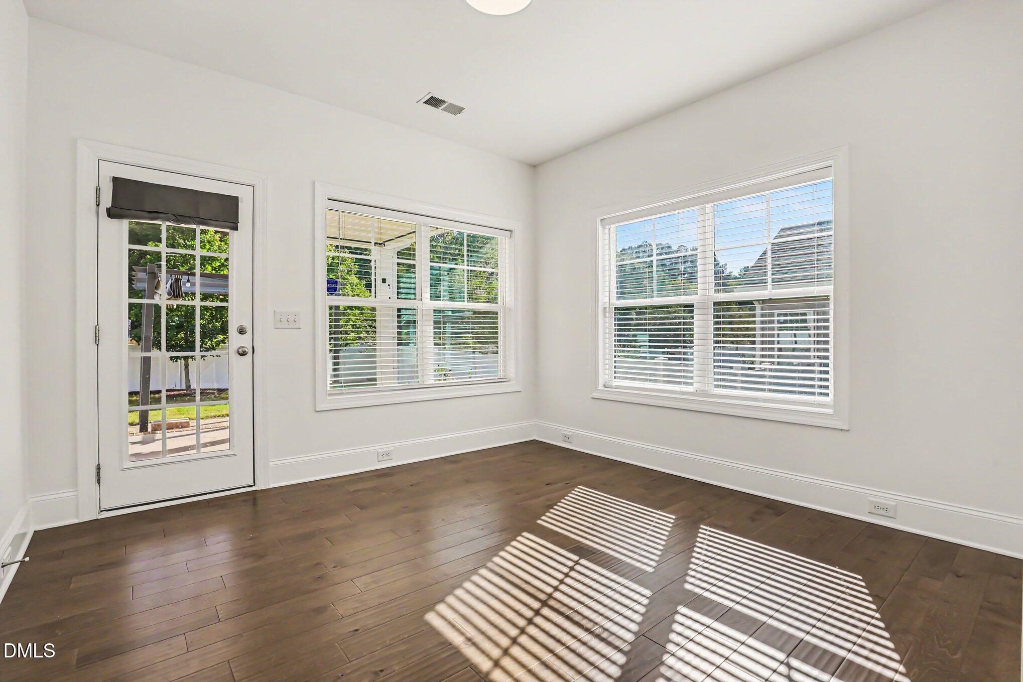 712 Twin Star Lane Property Photo 56