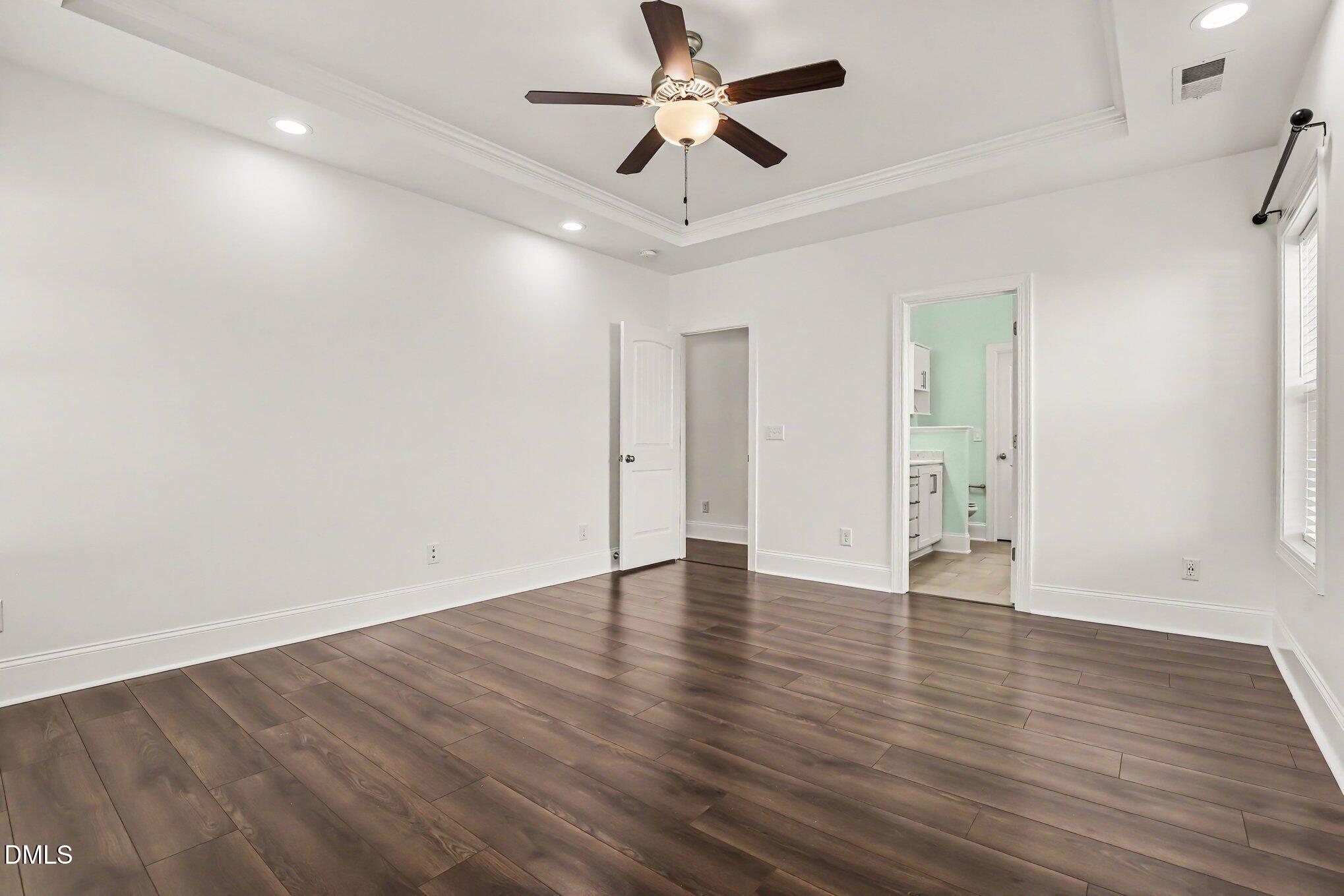 712 Twin Star Lane Property Photo 58