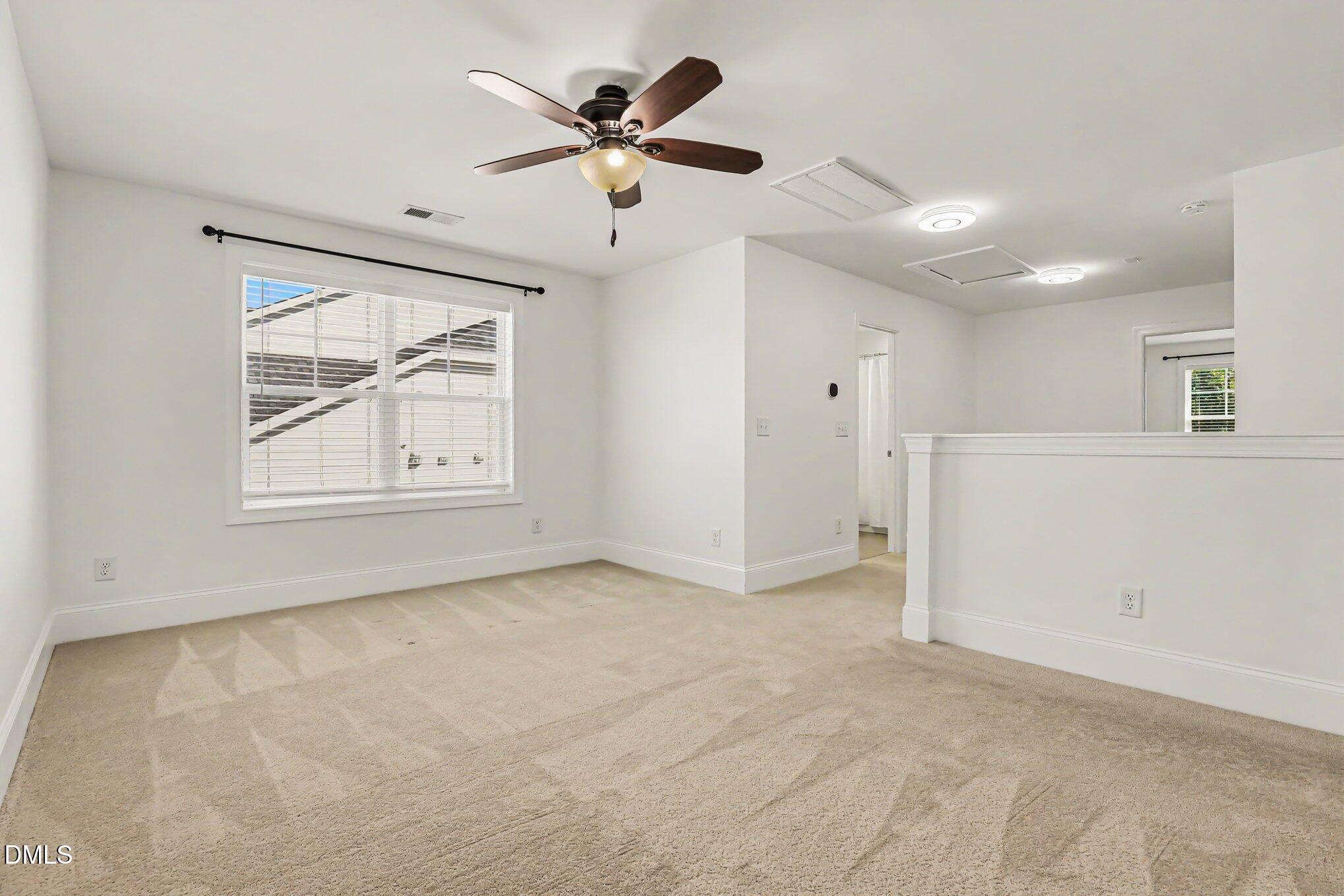712 Twin Star Lane Property Photo 59