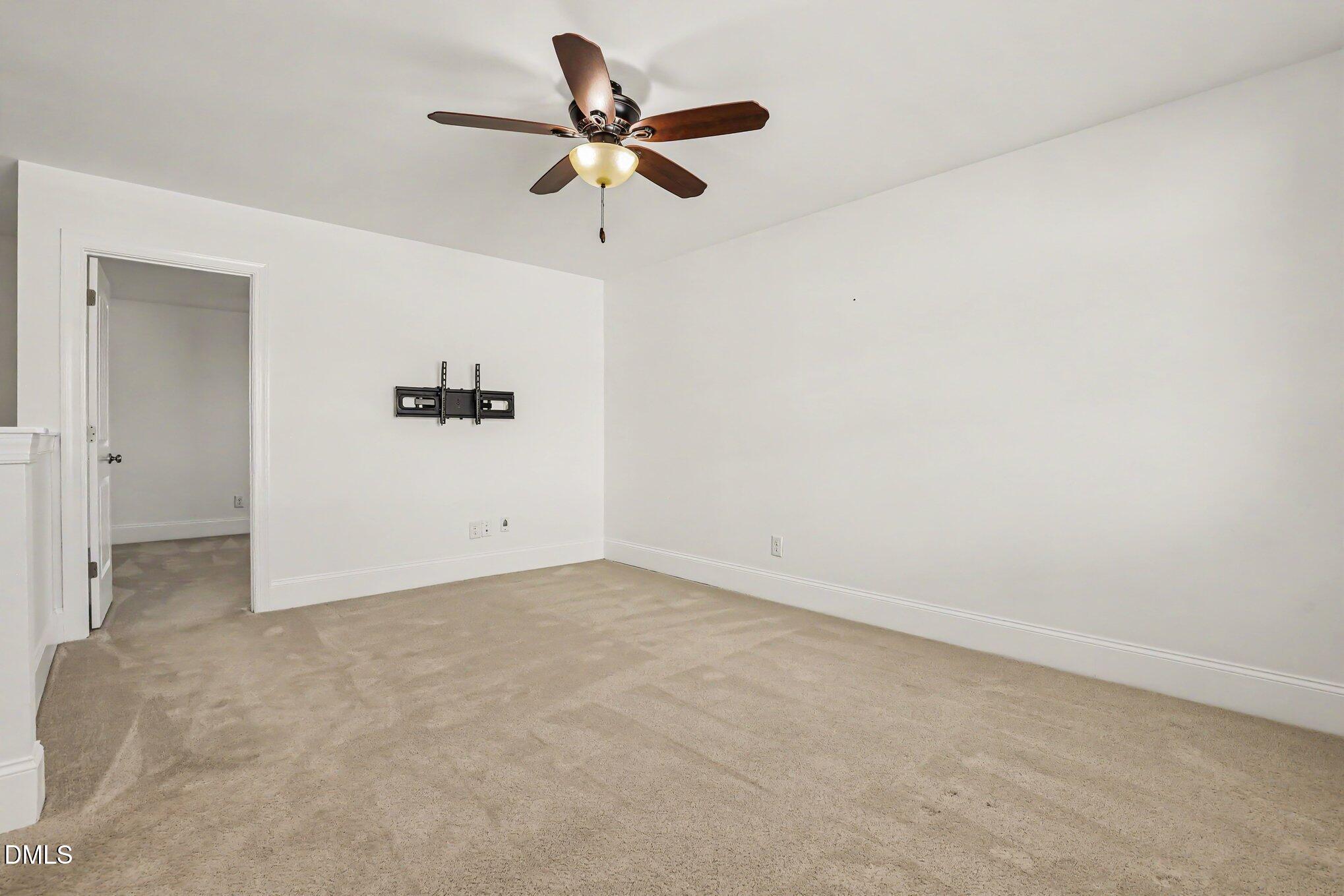 712 Twin Star Lane Property Photo 60