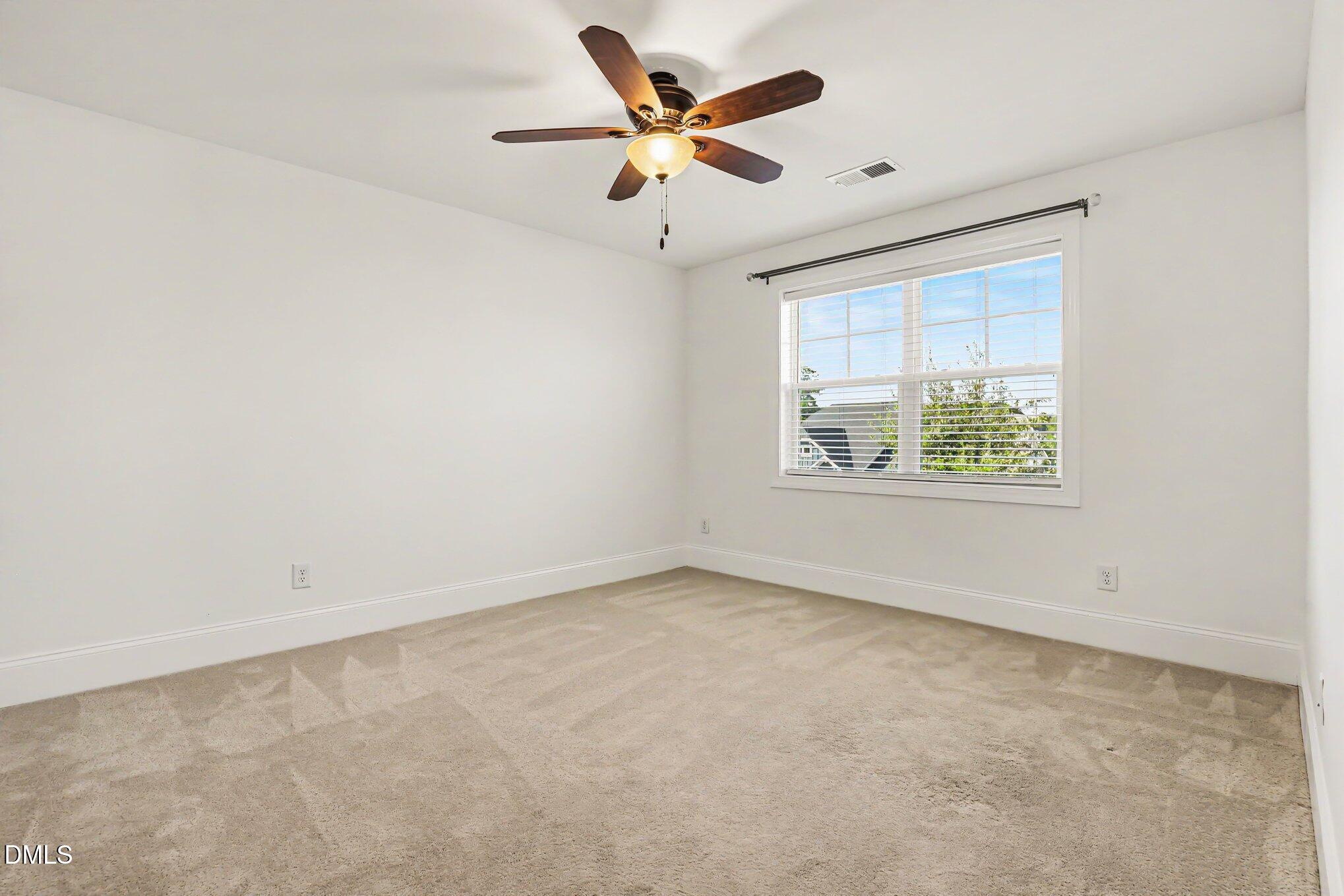 712 Twin Star Lane Property Photo 61