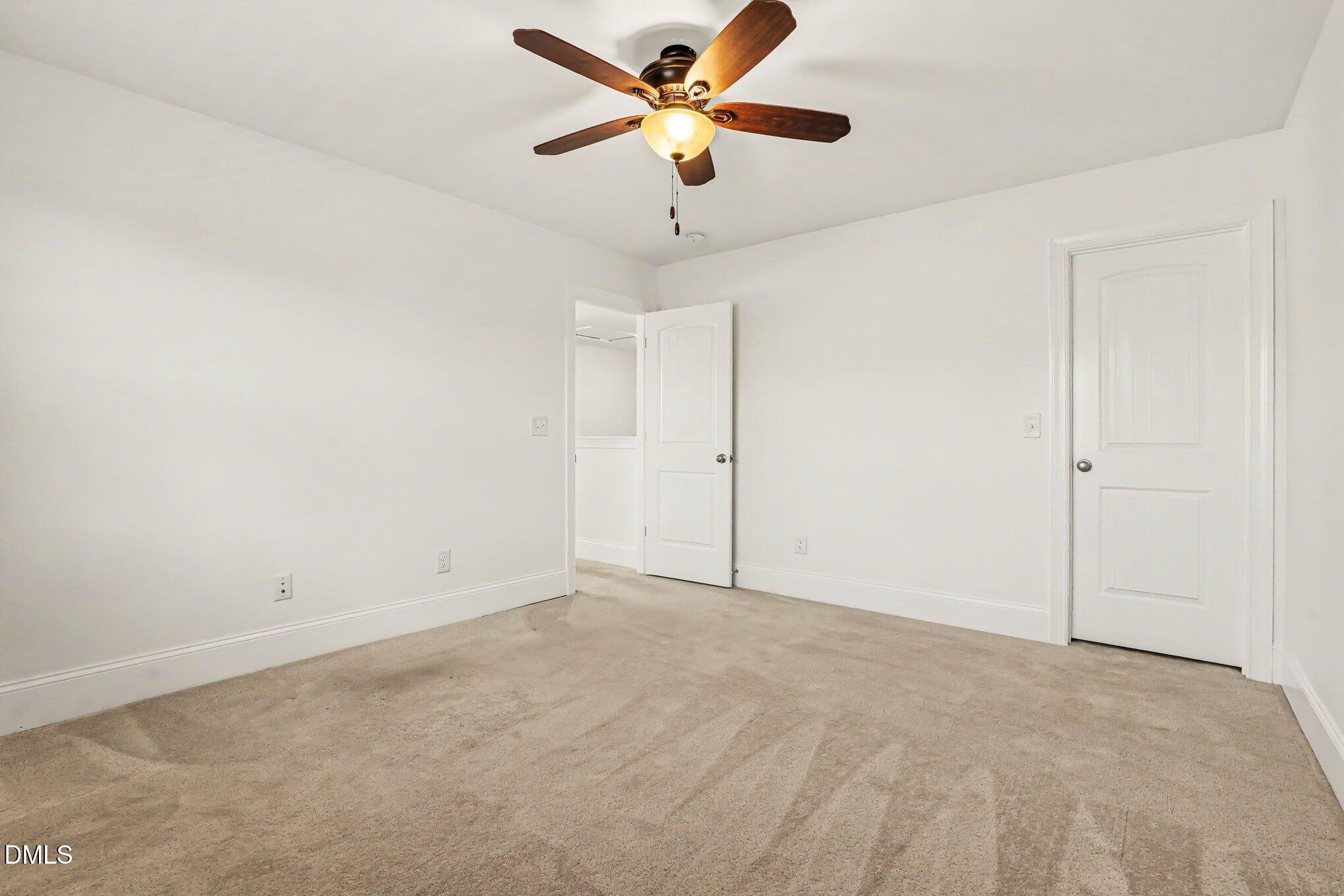 712 Twin Star Lane Property Photo 62