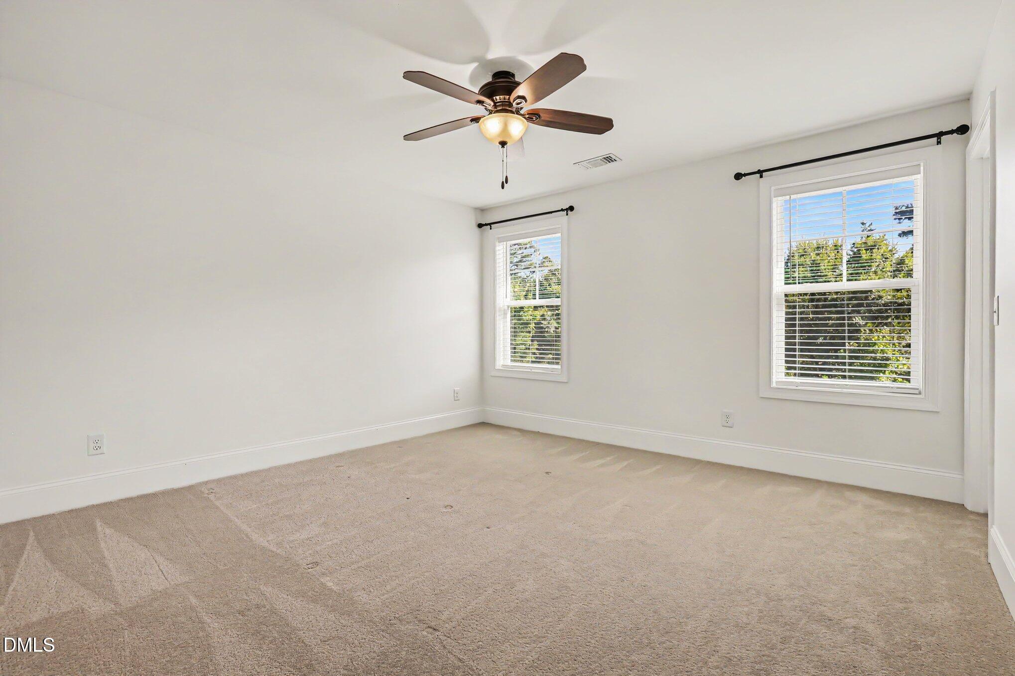 712 Twin Star Lane Property Photo 63