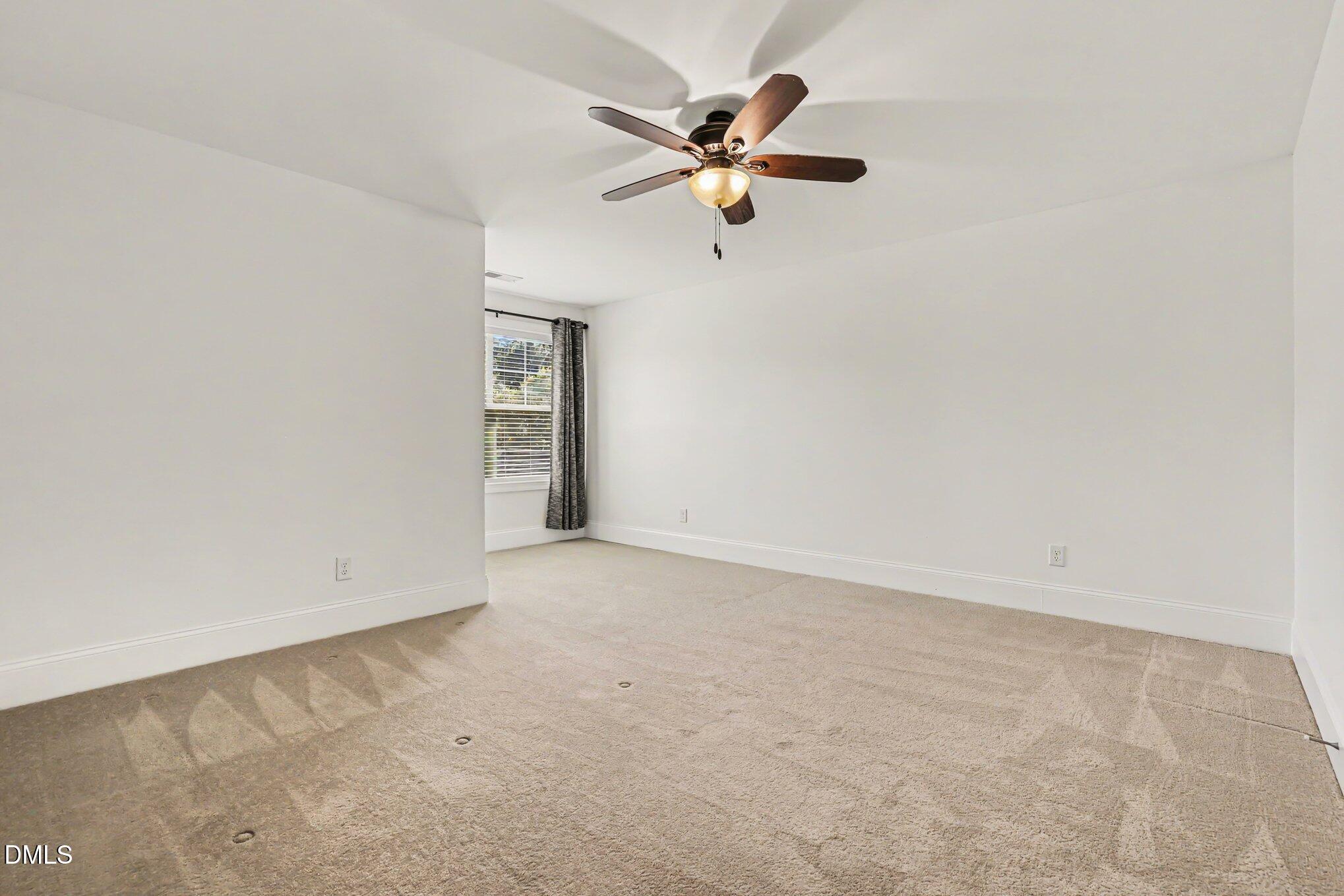 712 Twin Star Lane Property Photo 64