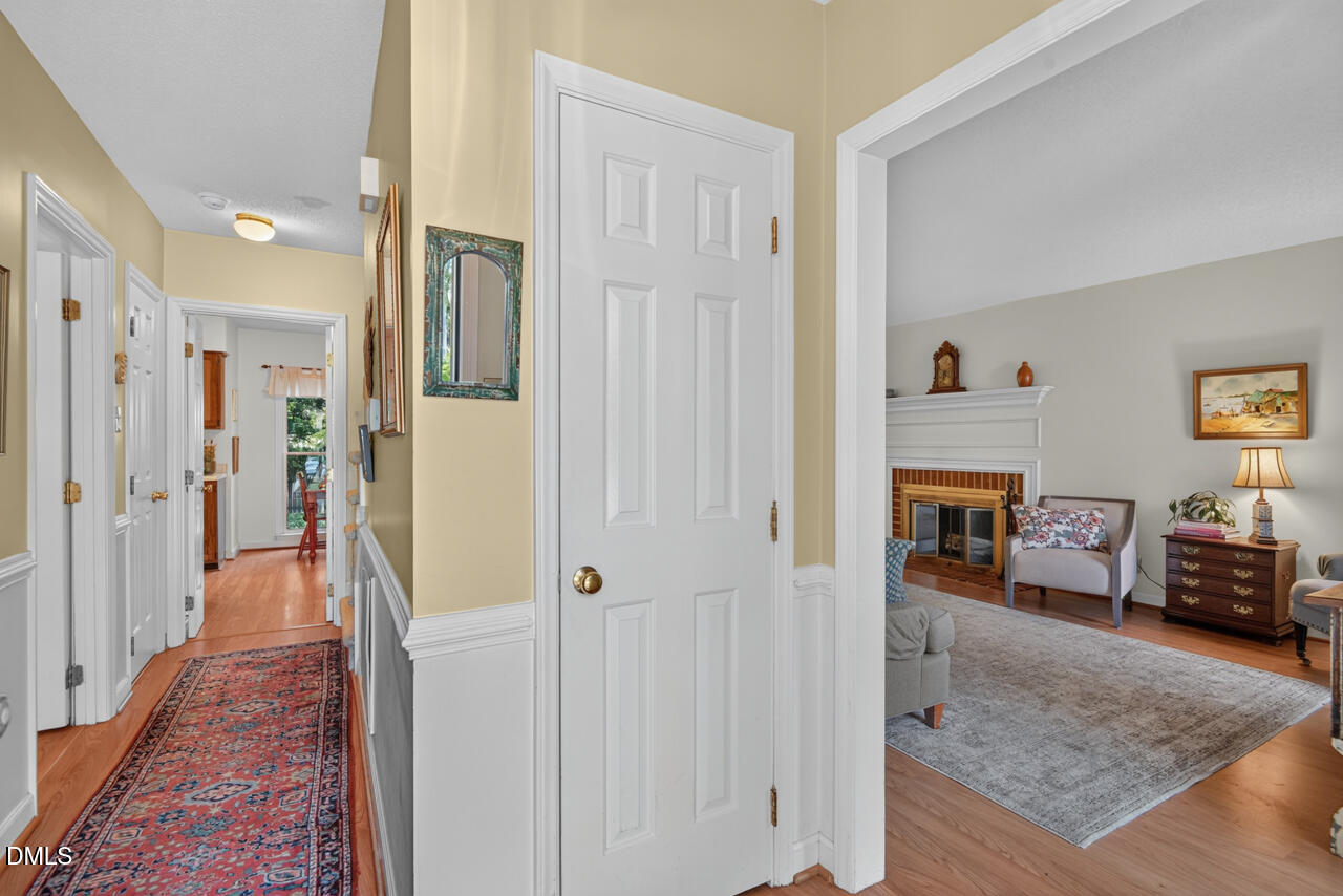6 Haggis Court Property Photo 2