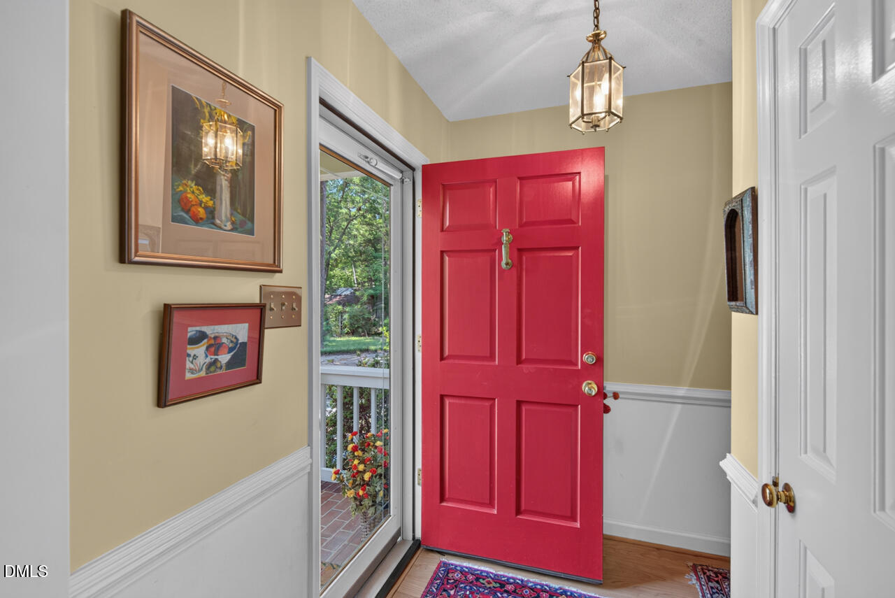 6 Haggis Court Property Photo 3
