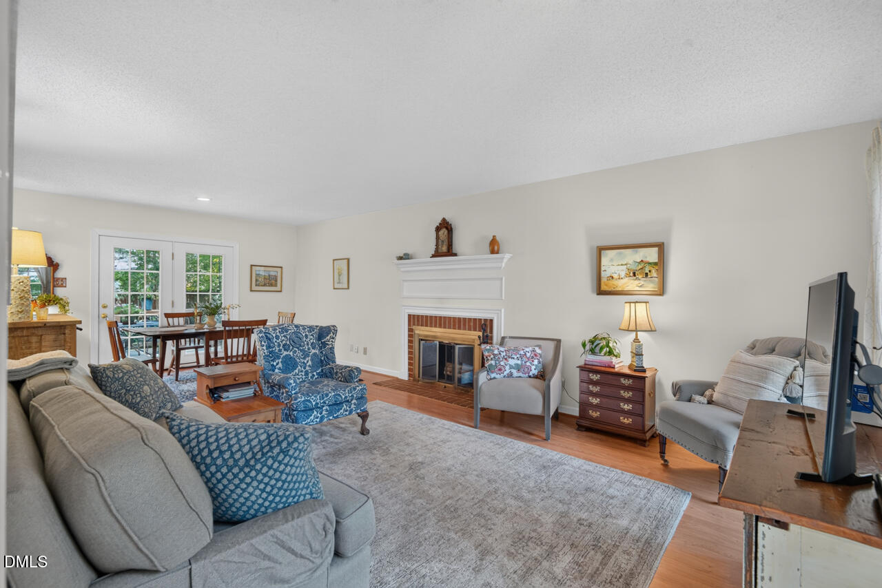 6 Haggis Court Property Photo 4