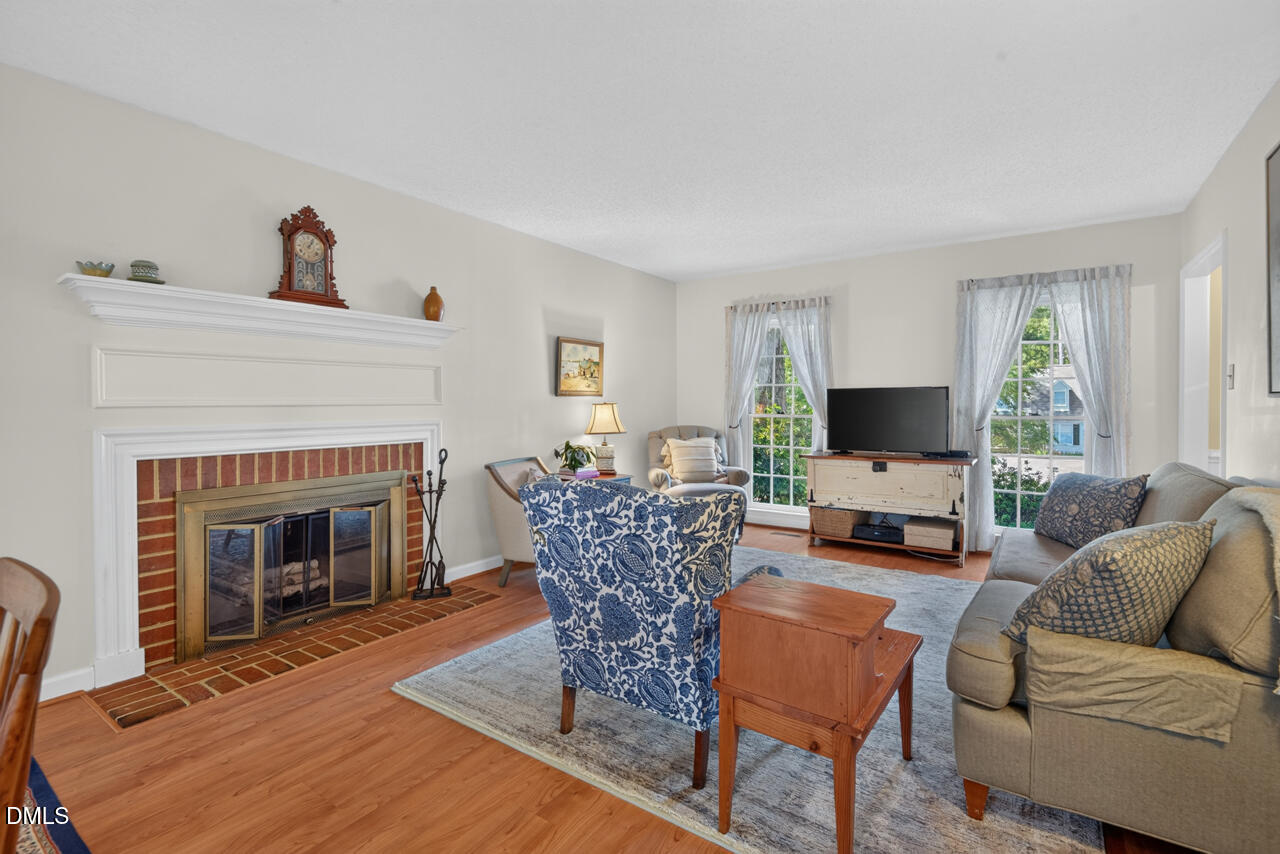 6 Haggis Court Property Photo 5