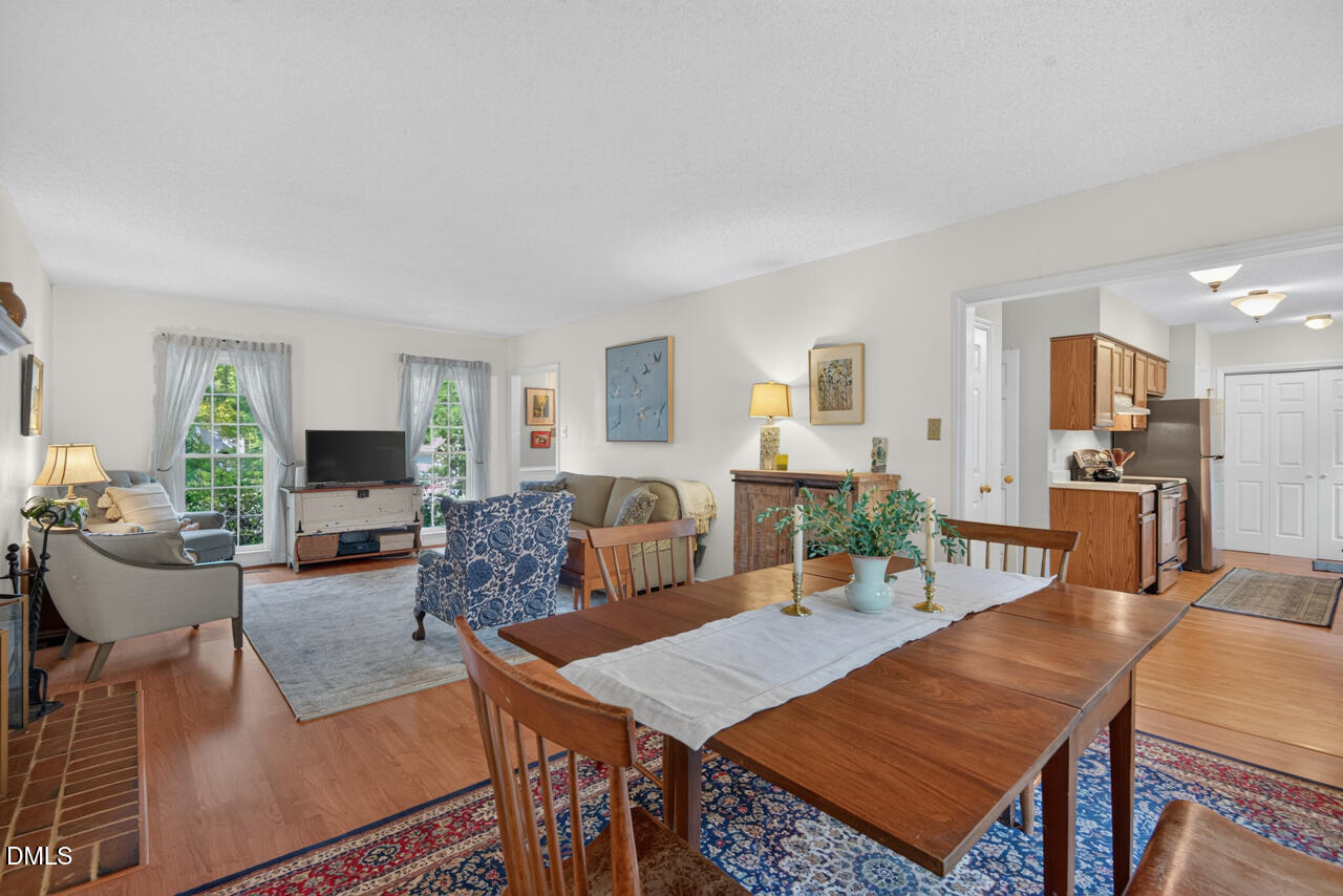 6 Haggis Court Property Photo 6