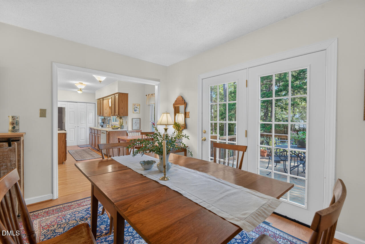 6 Haggis Court Property Photo 7